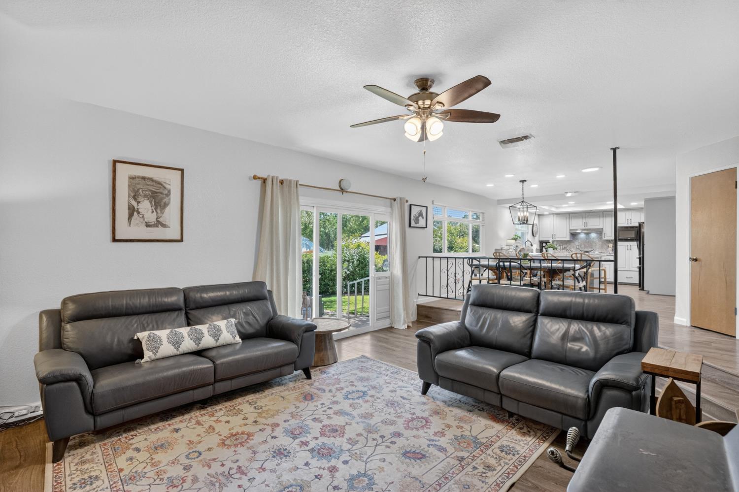13088 Cherry Road