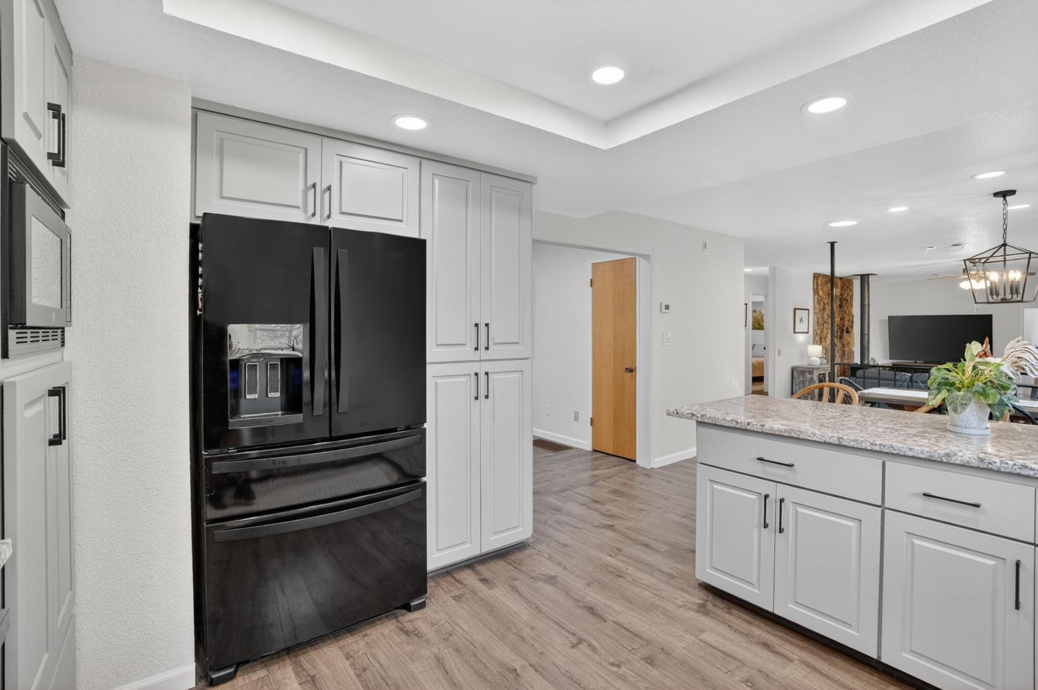 13088 Cherry Road