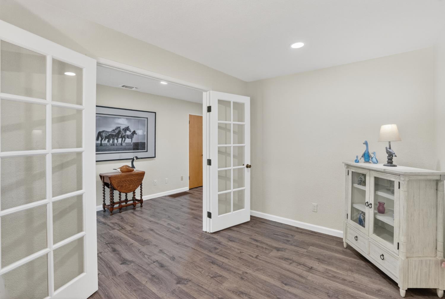 13088 Cherry Road