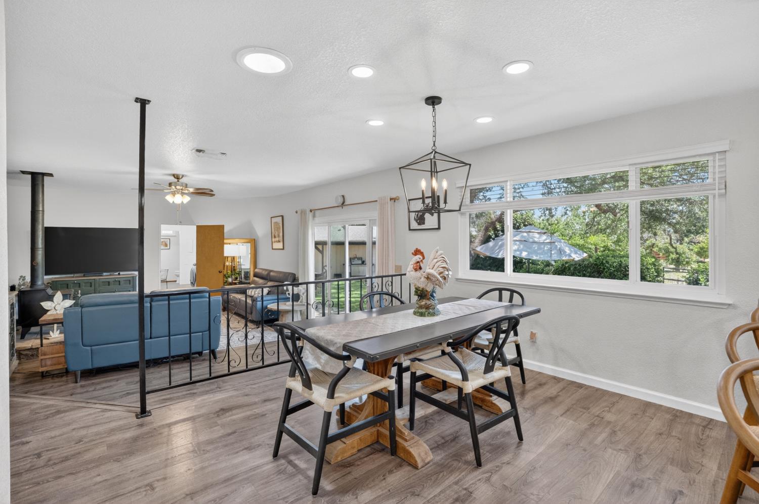 13088 Cherry Road