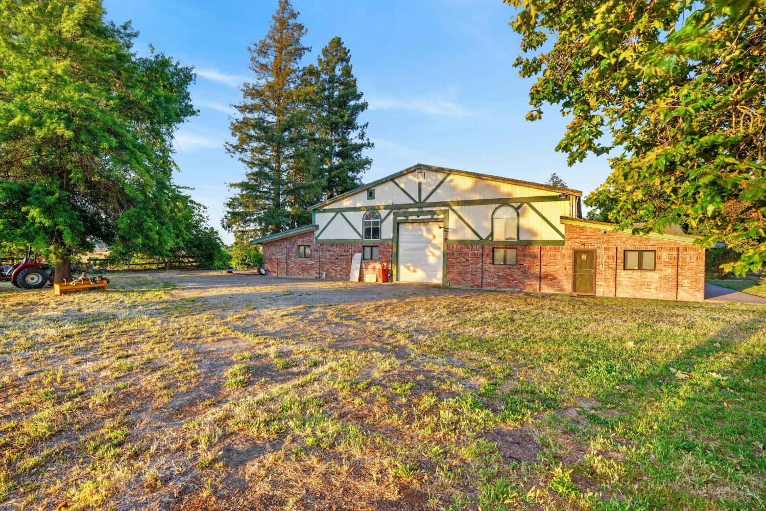 12900 Ivie Road