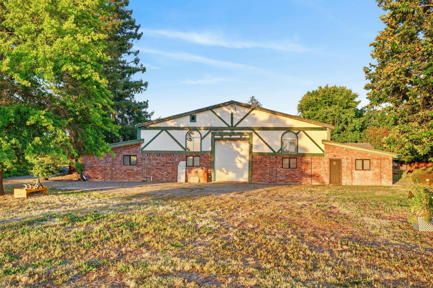12900 Ivie Road
