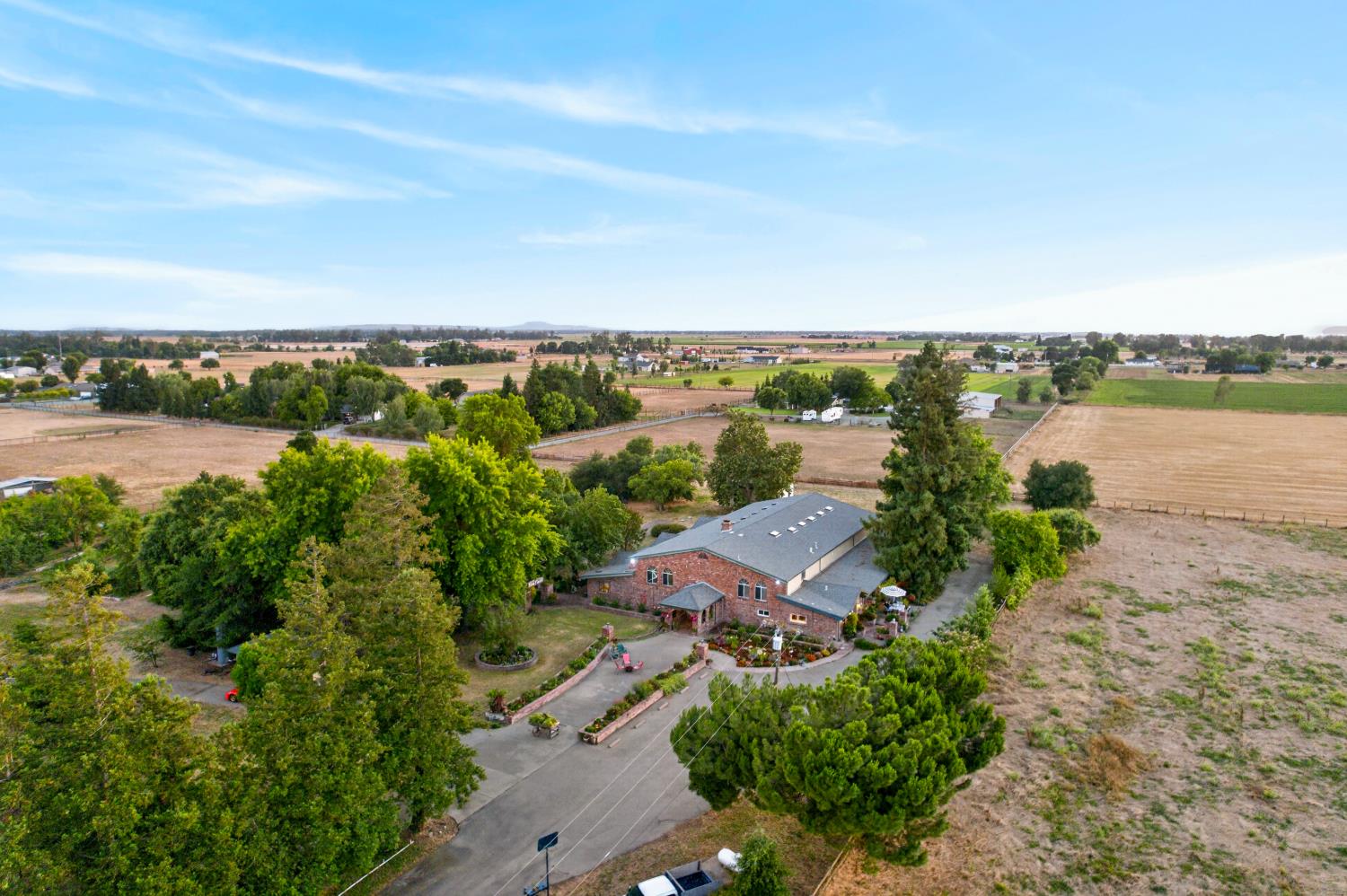 12900 Ivie Road
