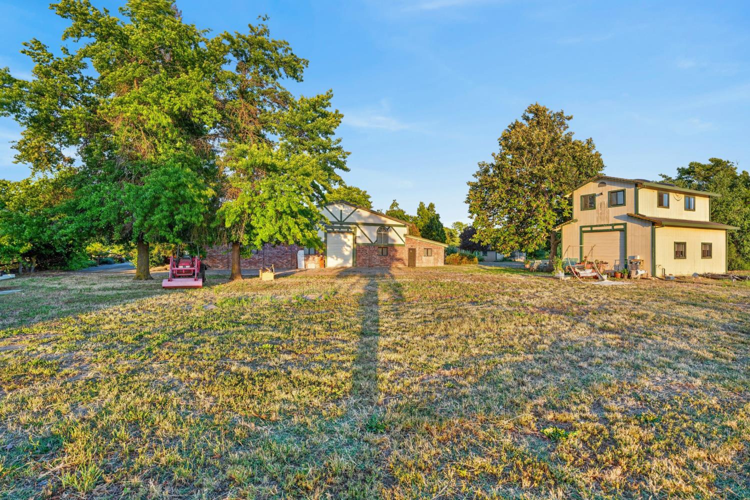 12900 Ivie Road