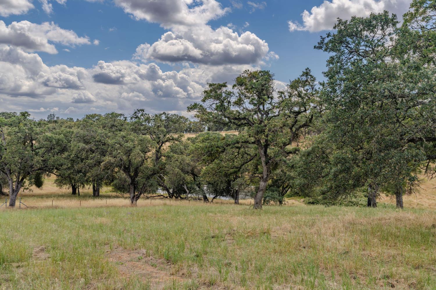 6321 Goodell Road