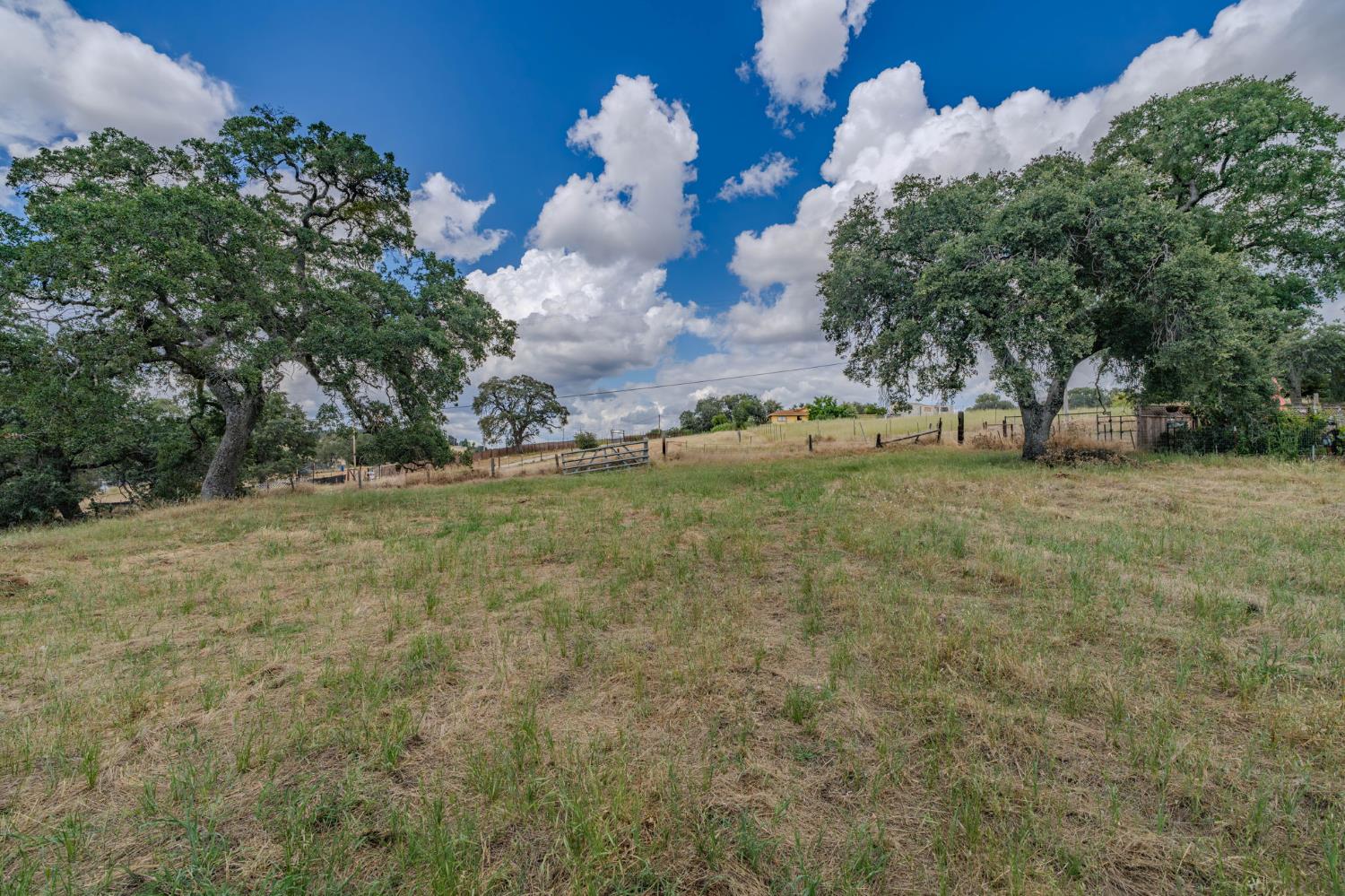 6321 Goodell Road