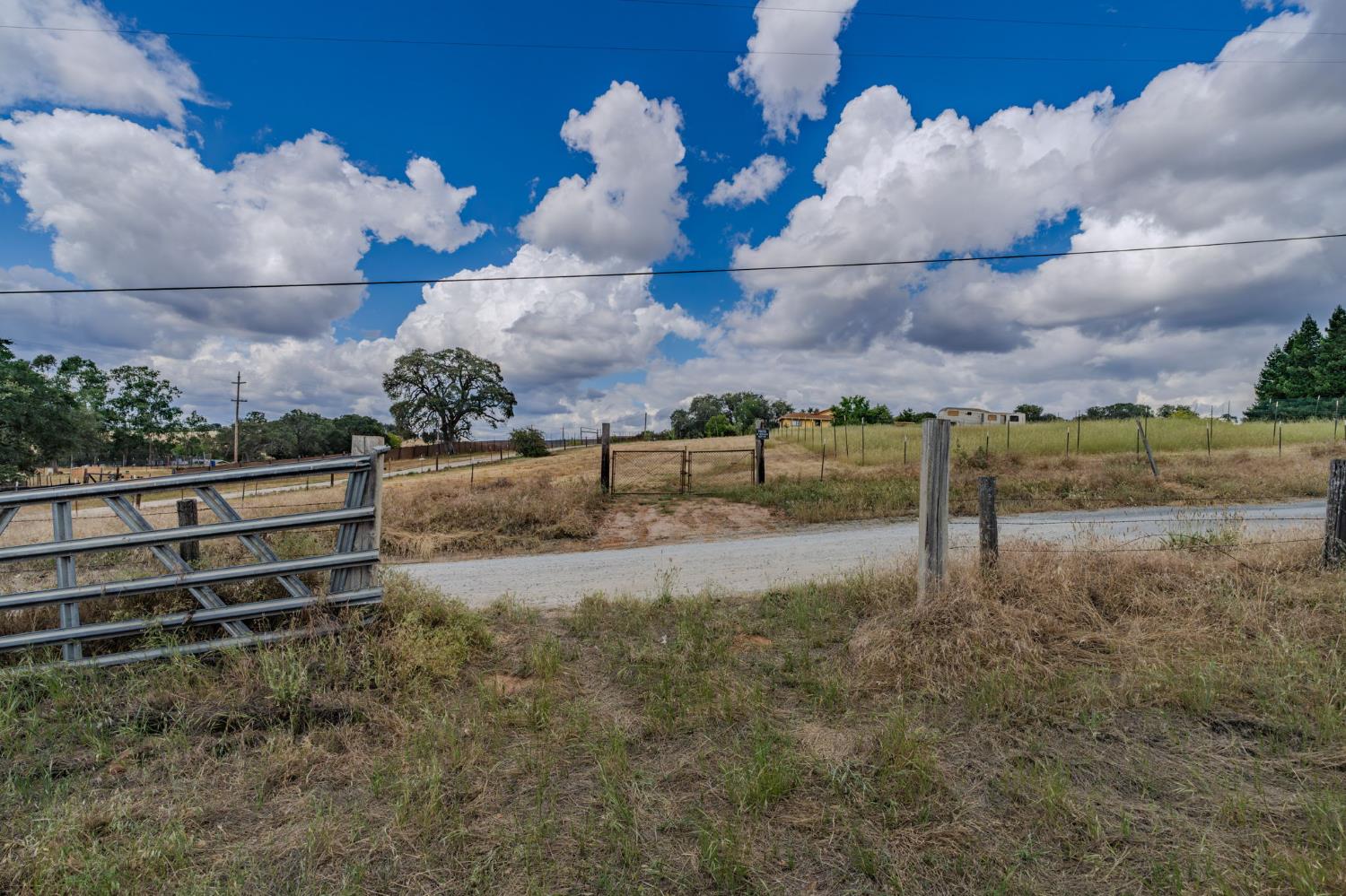 6321 Goodell Road