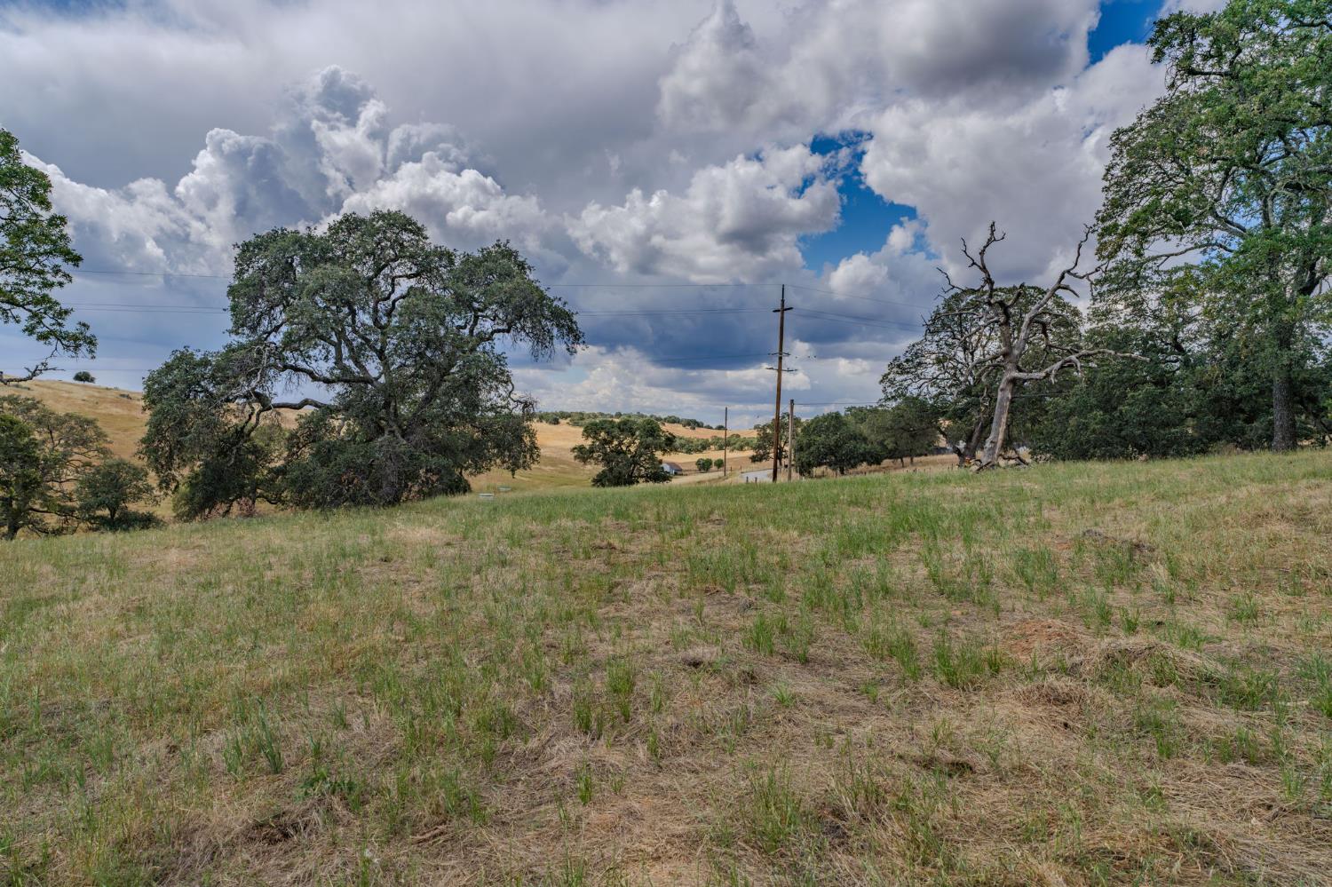 6321 Goodell Road