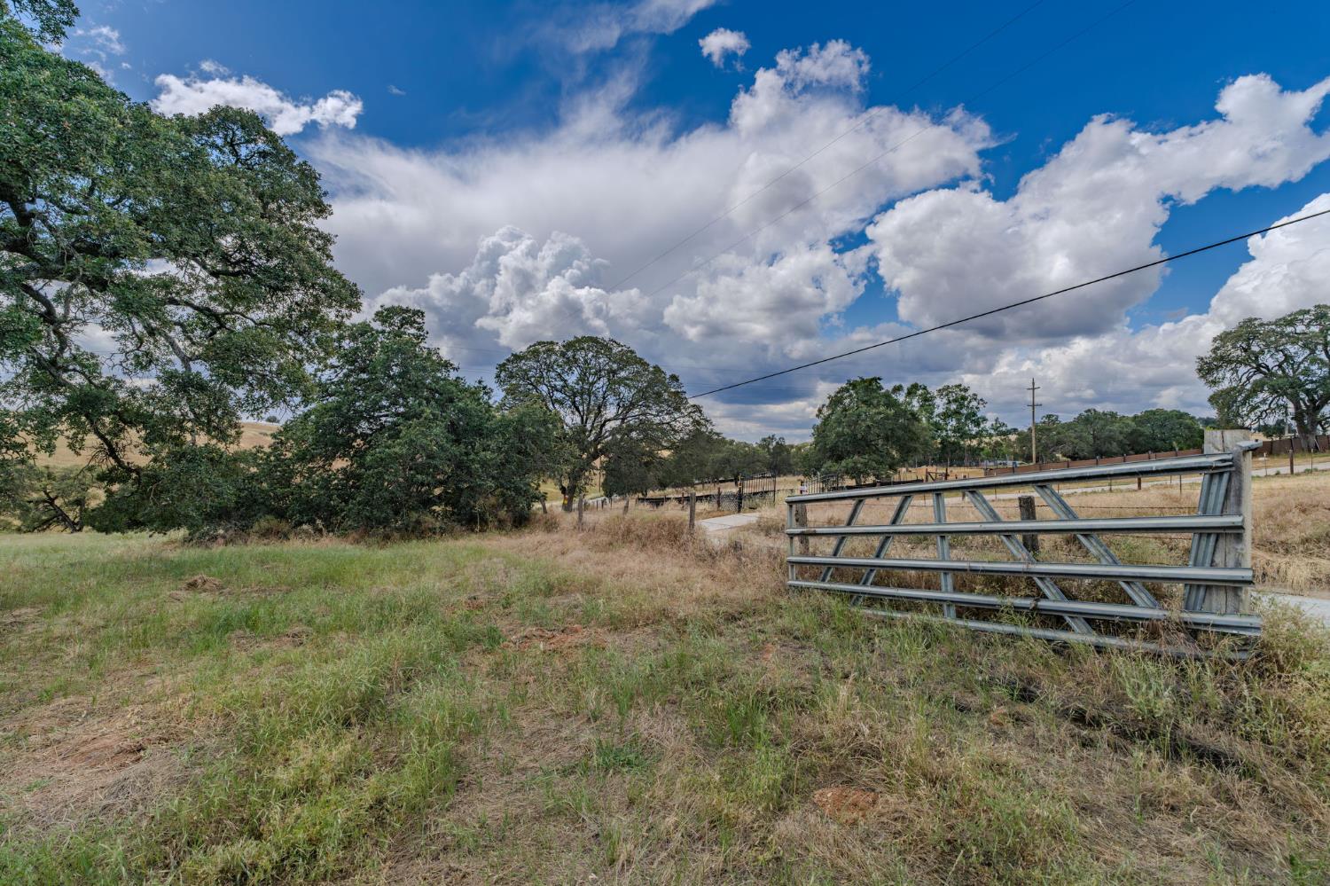 6321 Goodell Road