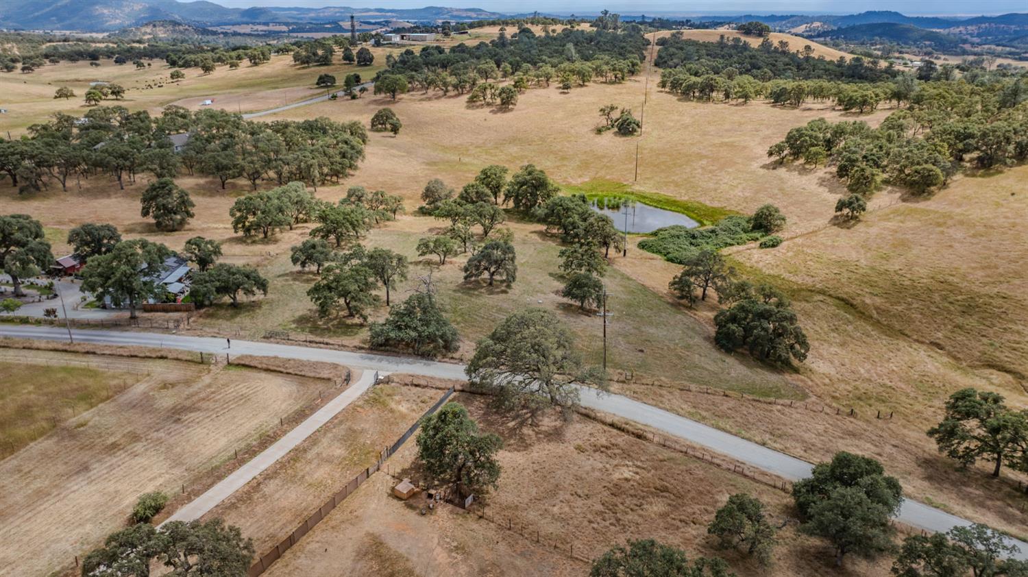 6321 Goodell Road