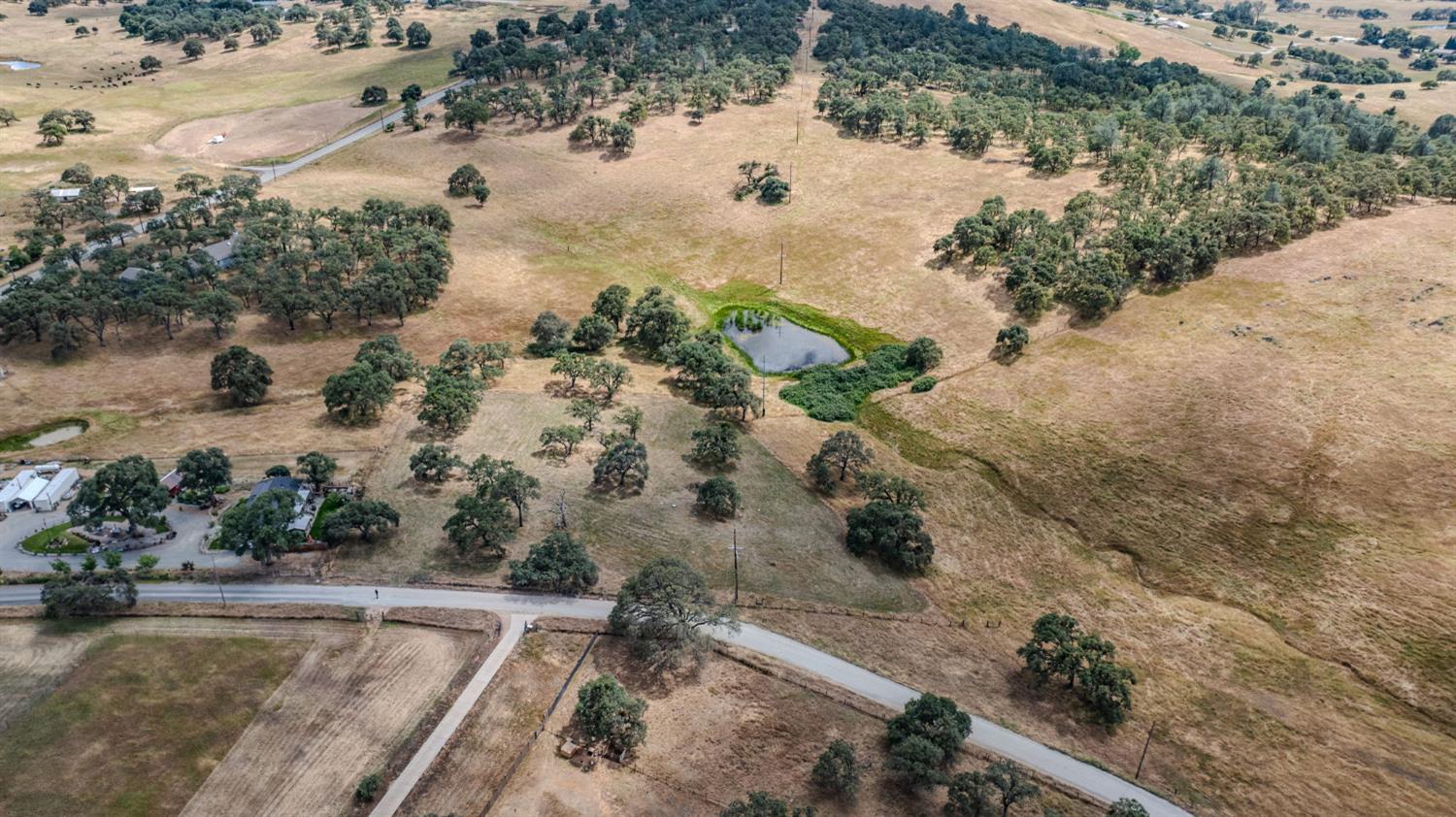 6321 Goodell Road
