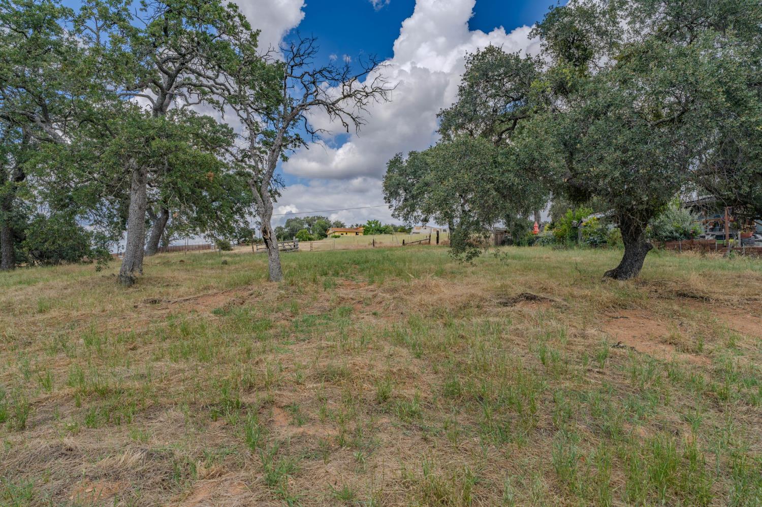 6321 Goodell Road