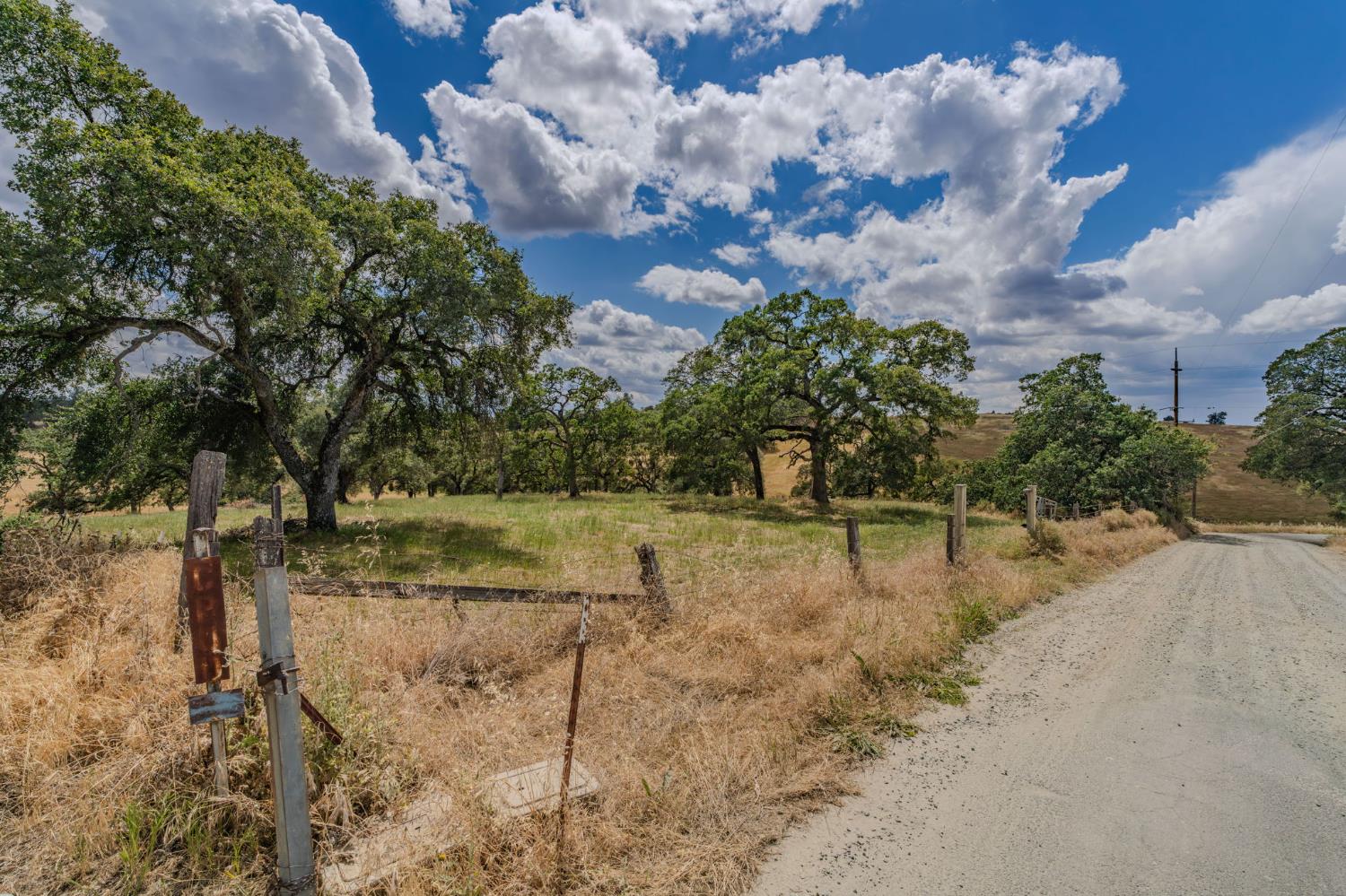 6321 Goodell Road