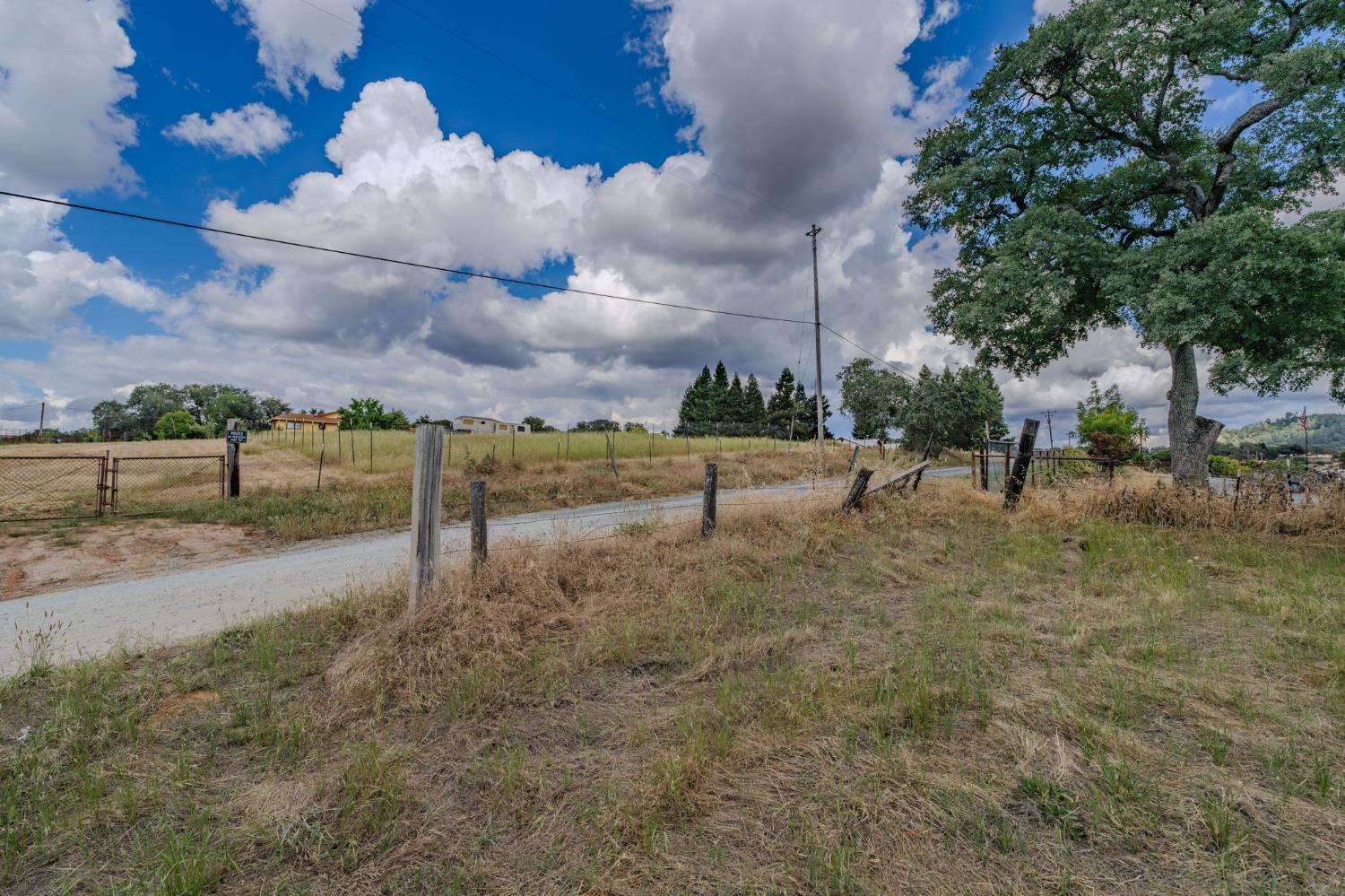 6321 Goodell Road