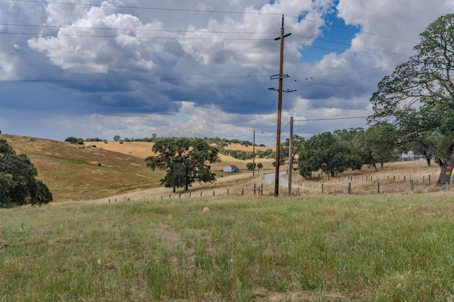 6321 Goodell Road