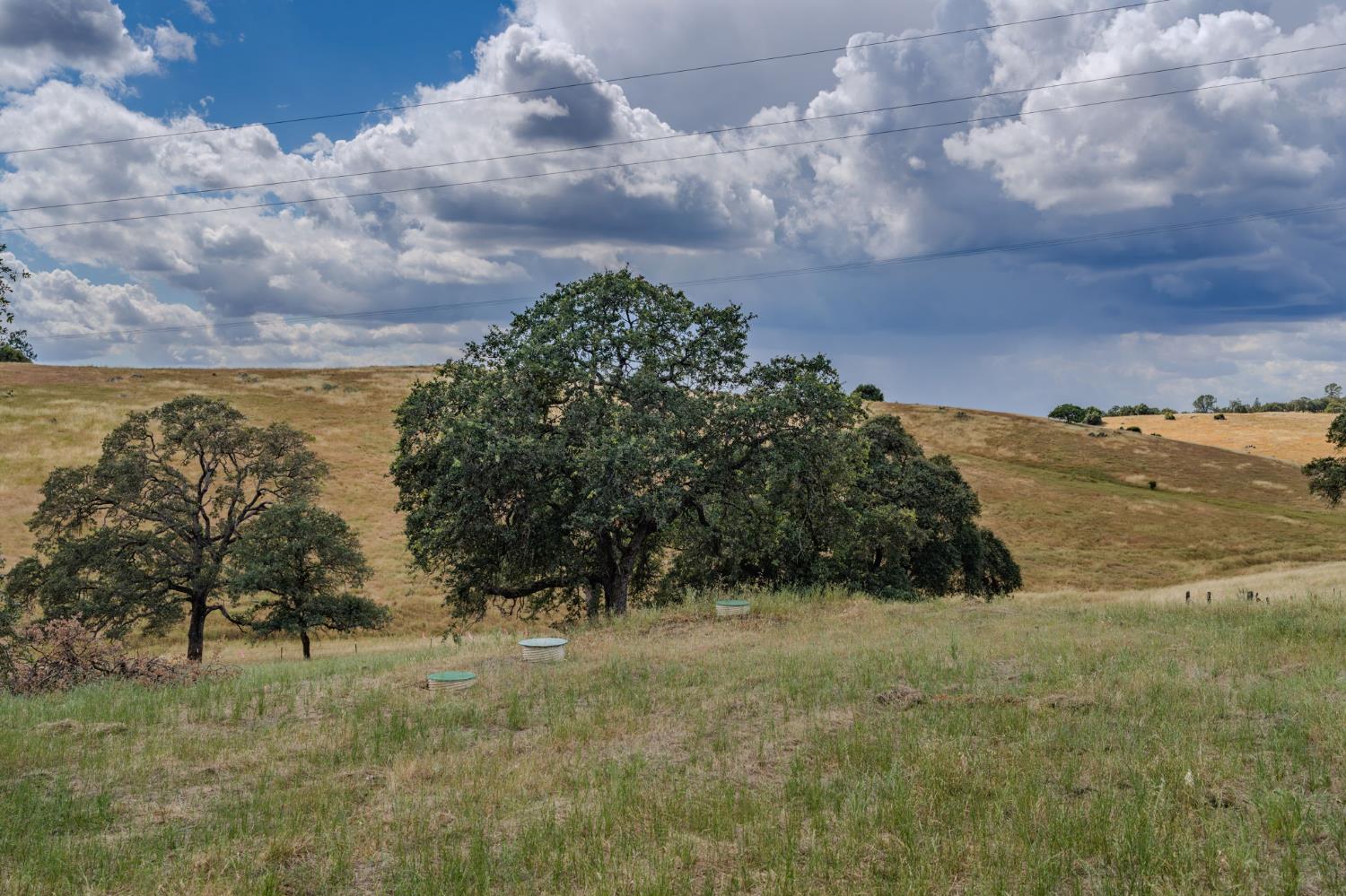6321 Goodell Road