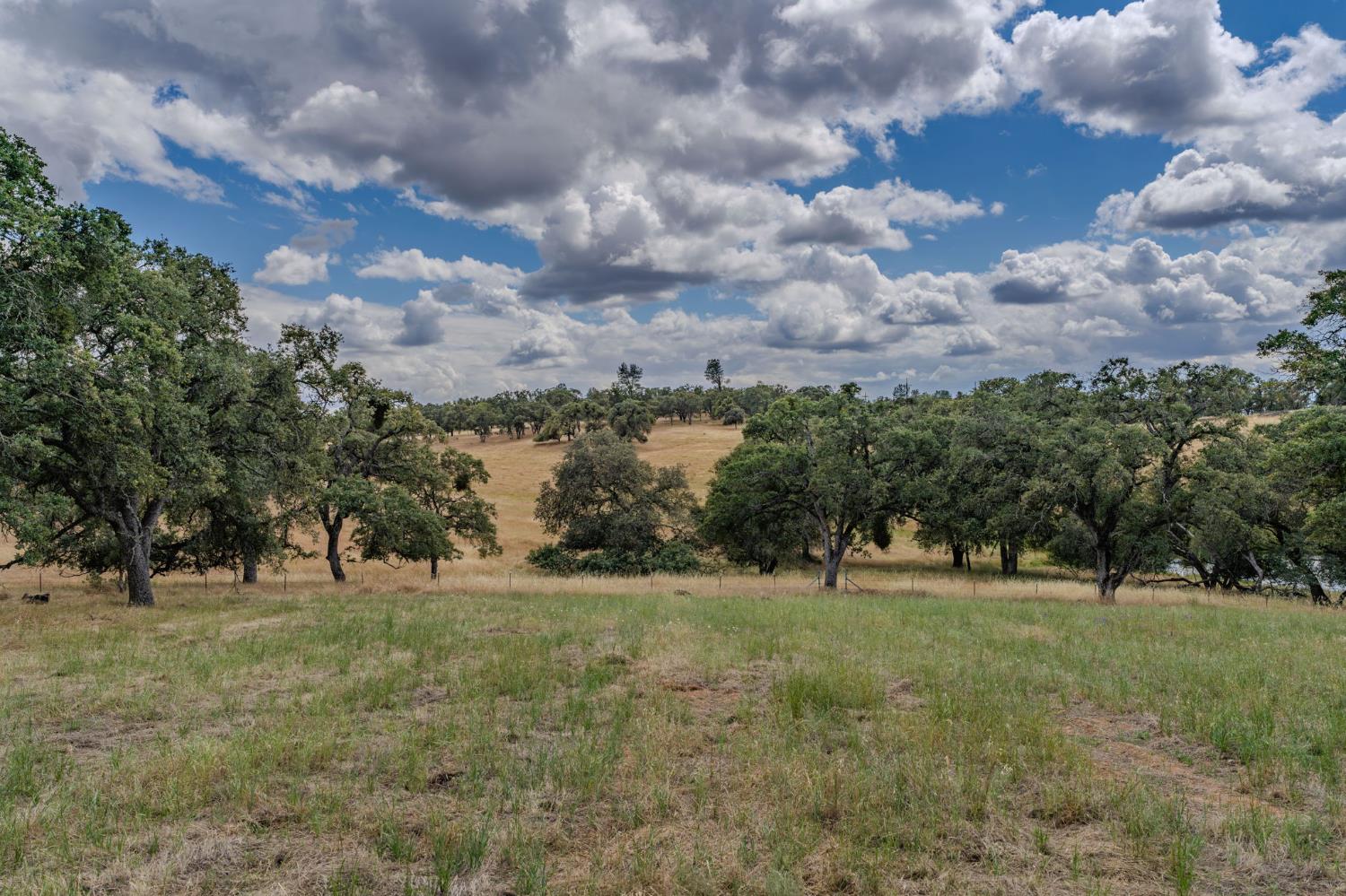 6321 Goodell Road