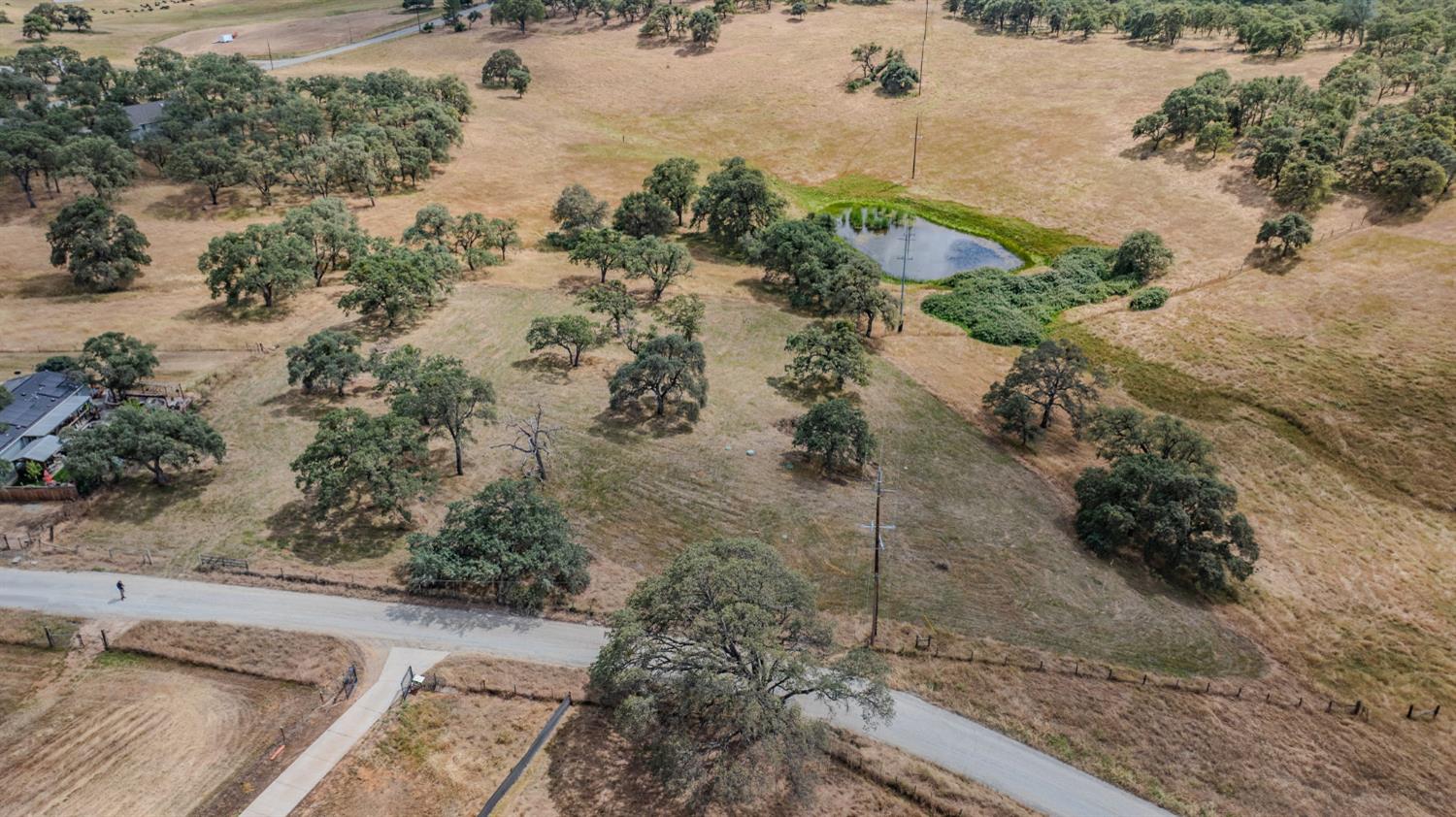 6321 Goodell Road