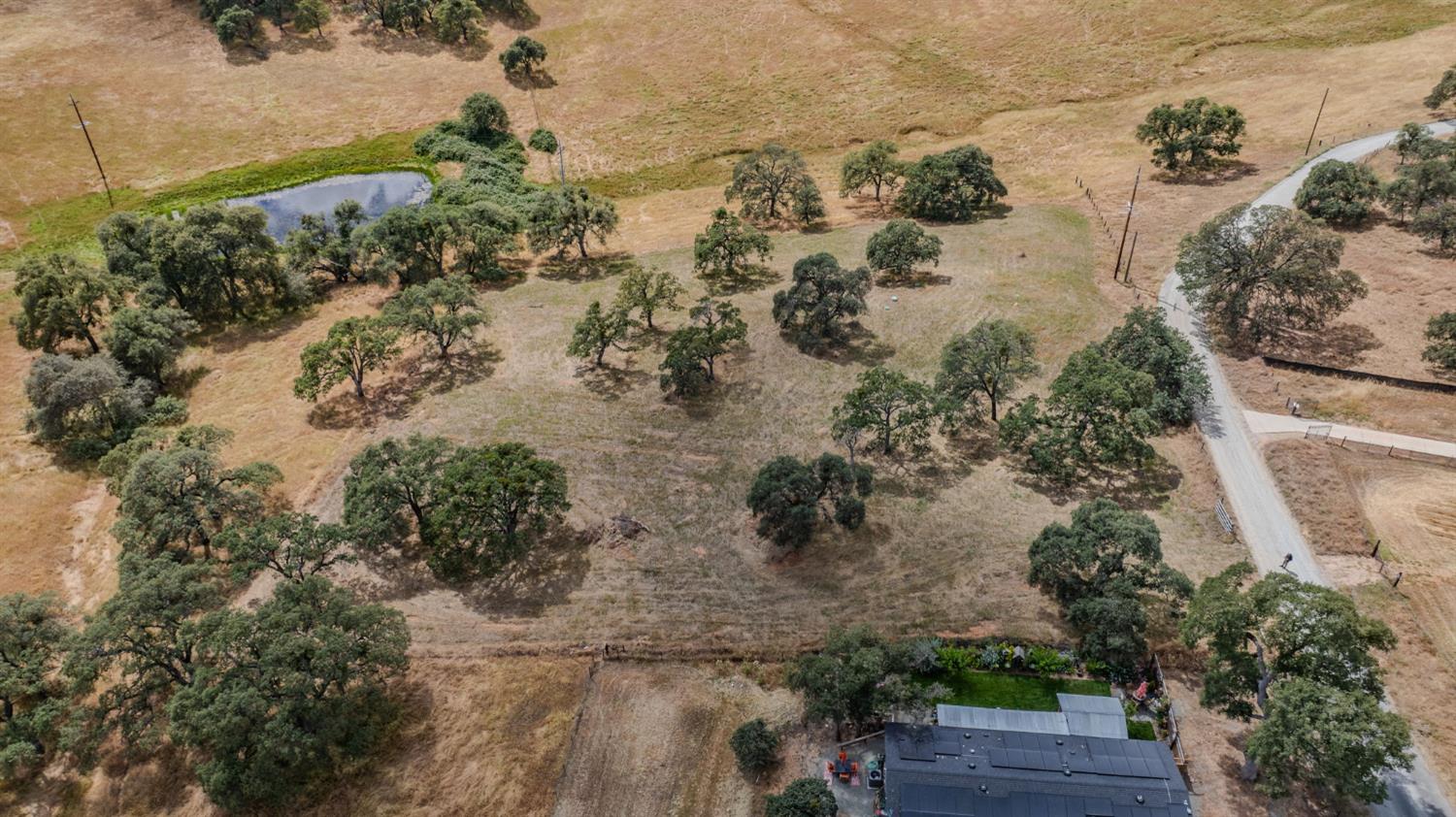 6321 Goodell Road