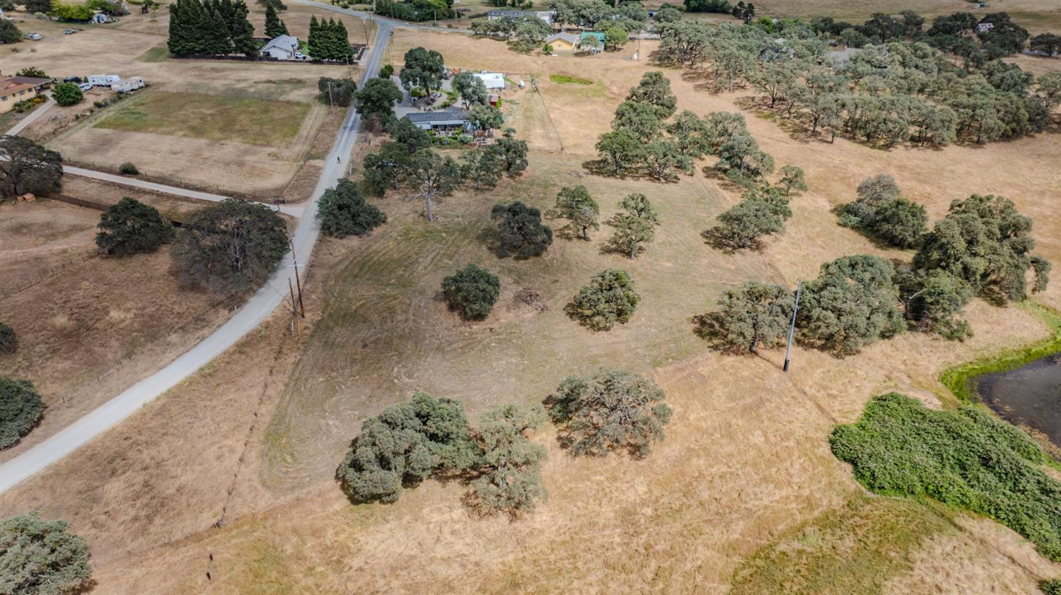 6321 Goodell Road