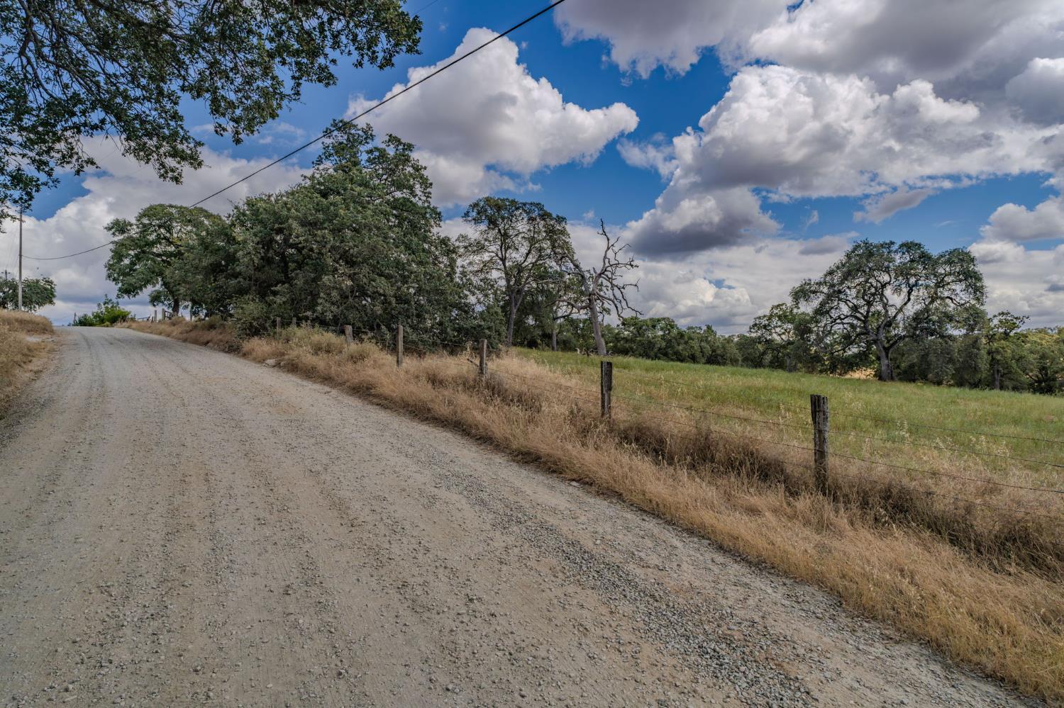 6321 Goodell Road