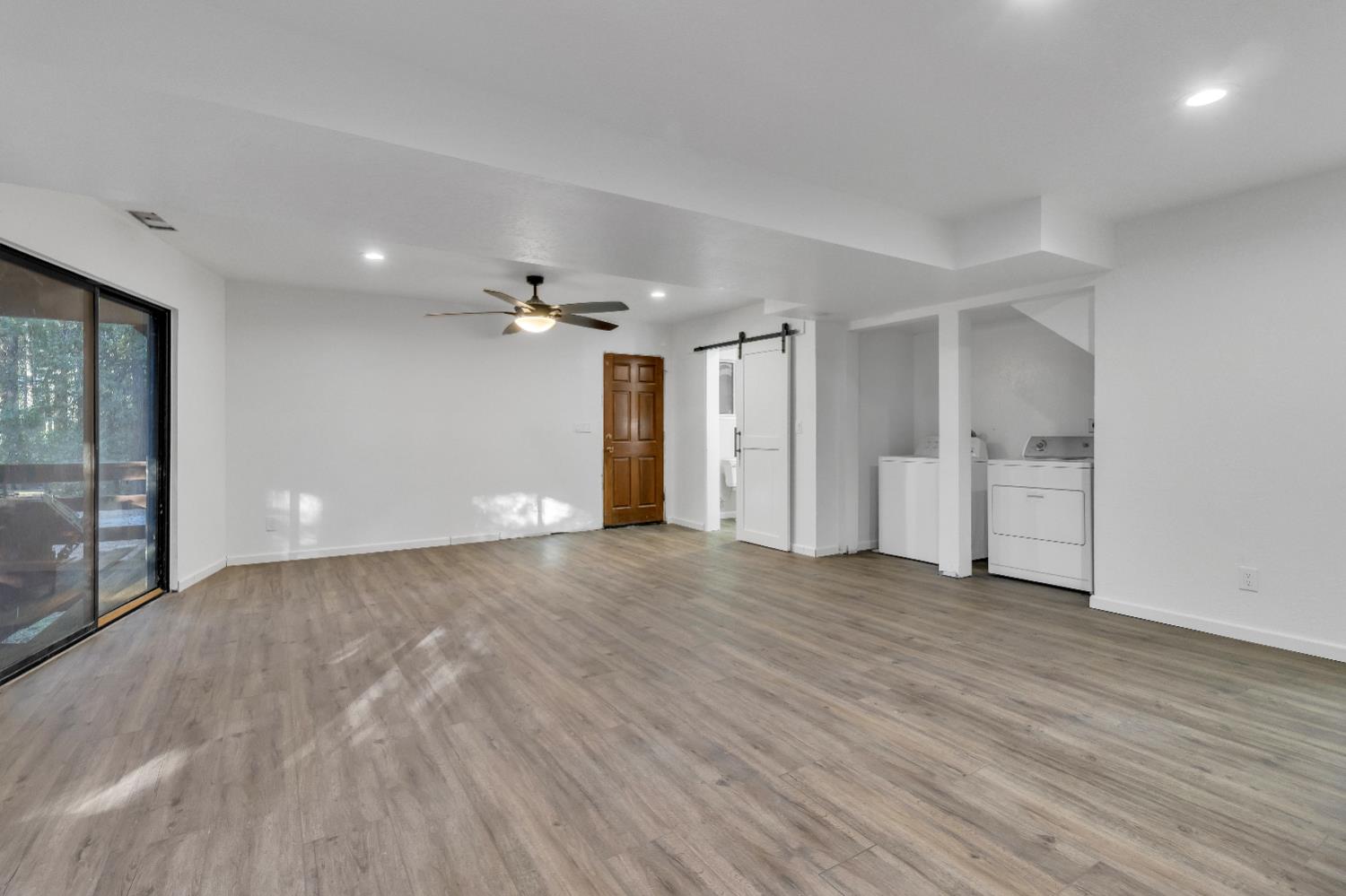 5300 Pine Ridge Drive