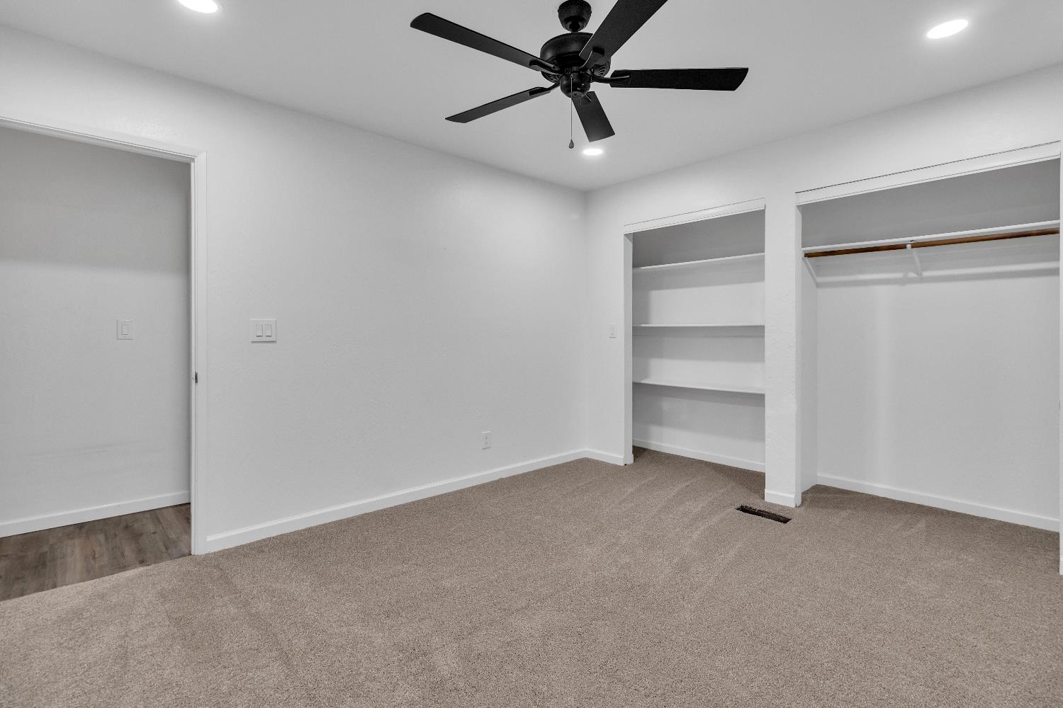 5300 Pine Ridge Drive