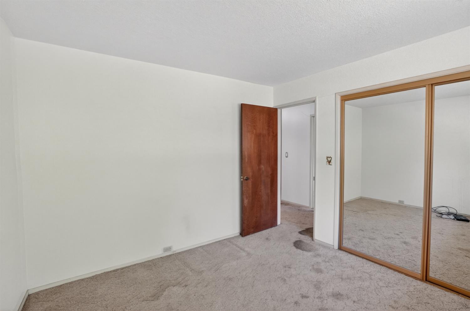 8465 Dillard Road