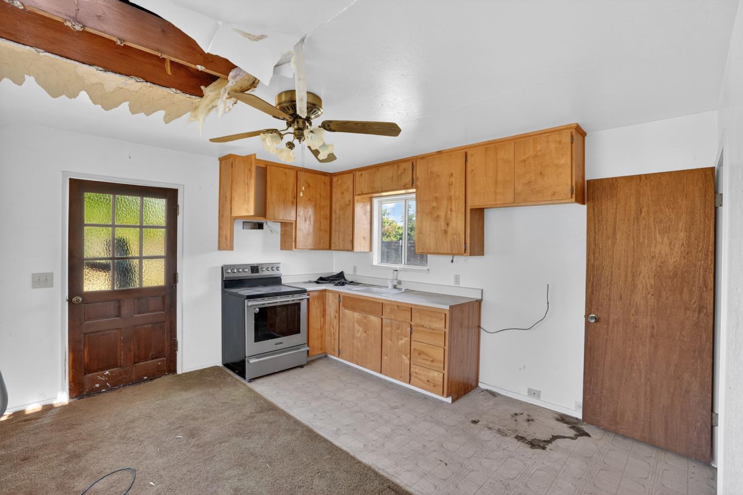 8465 Dillard Road