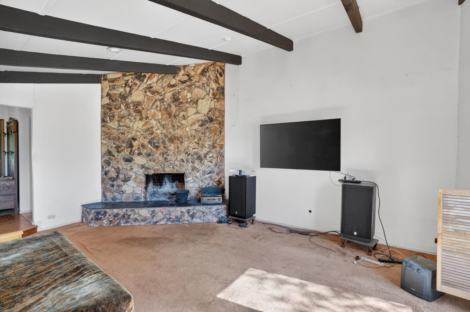 8465 Dillard Road