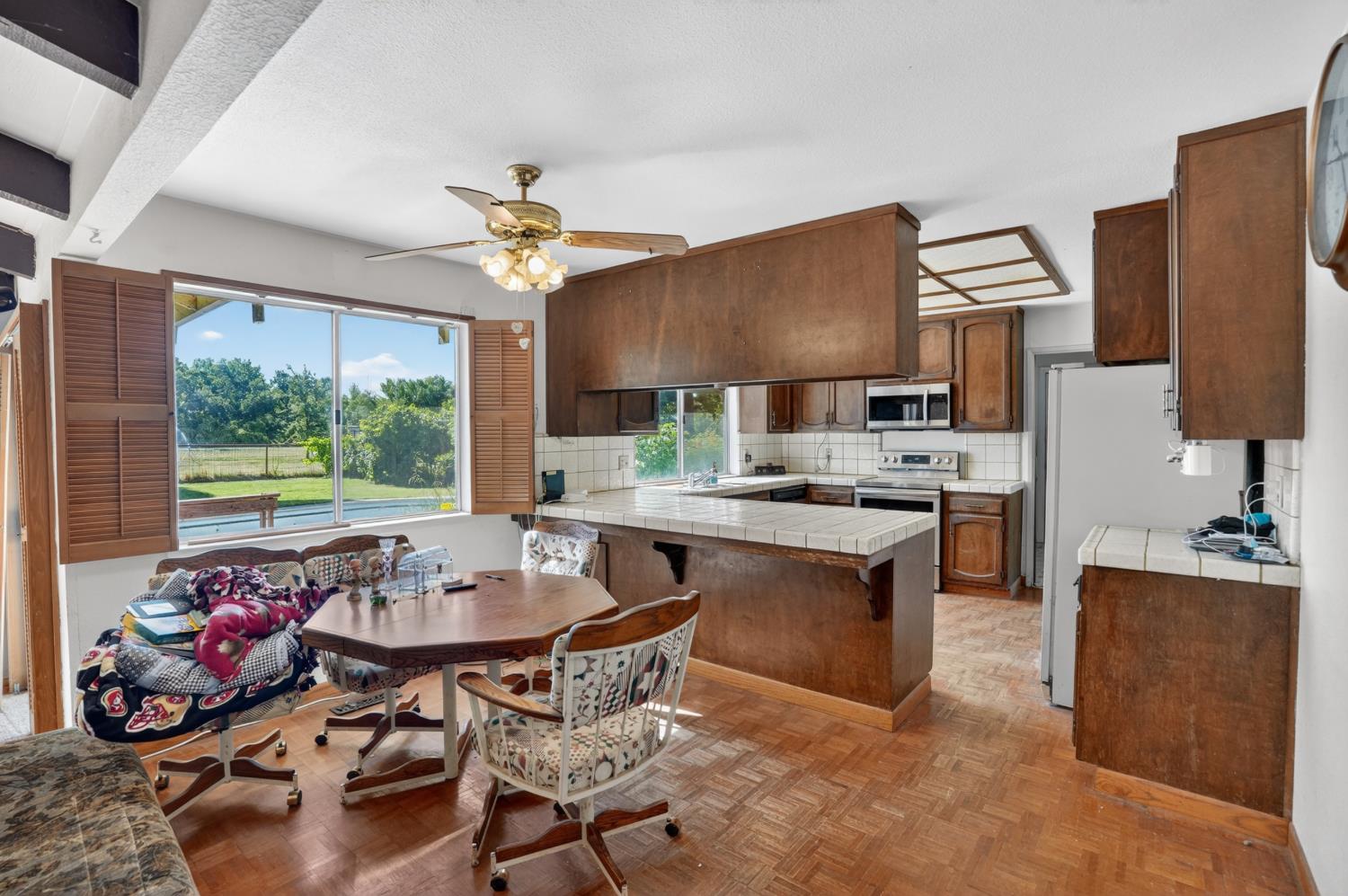 8465 Dillard Road