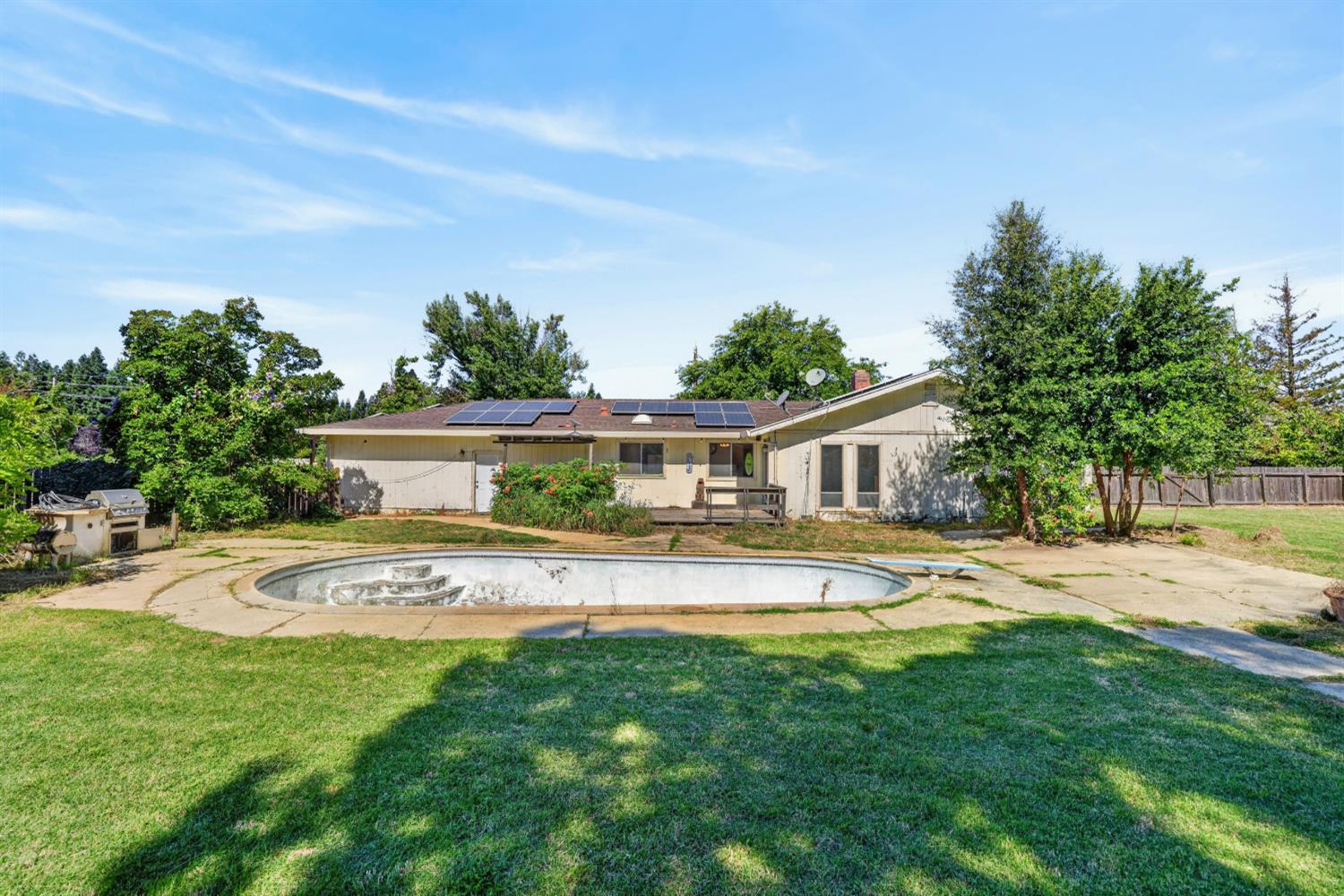 8465 Dillard Road