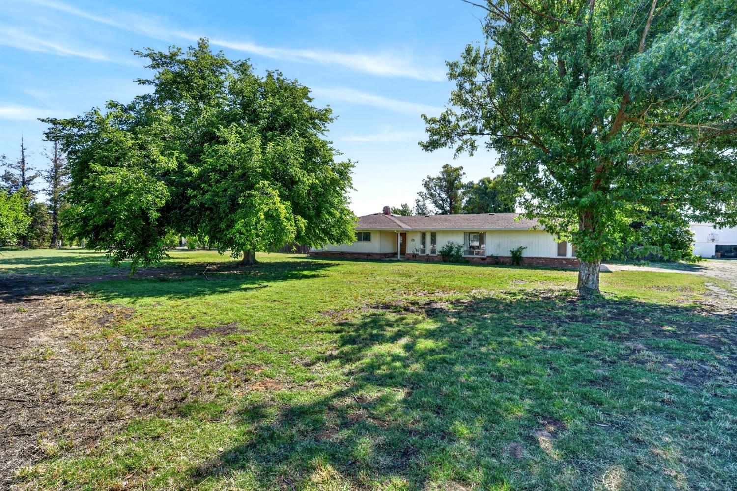 8465 Dillard Road