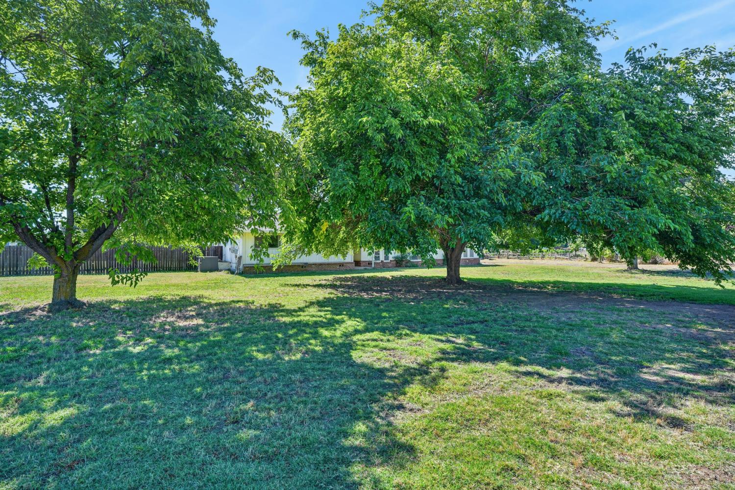 8465 Dillard Road