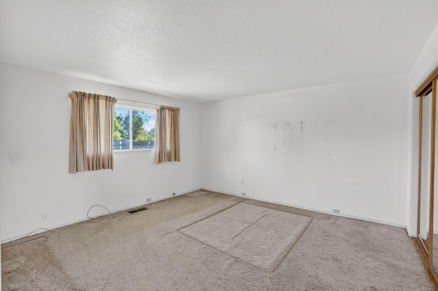 8465 Dillard Road