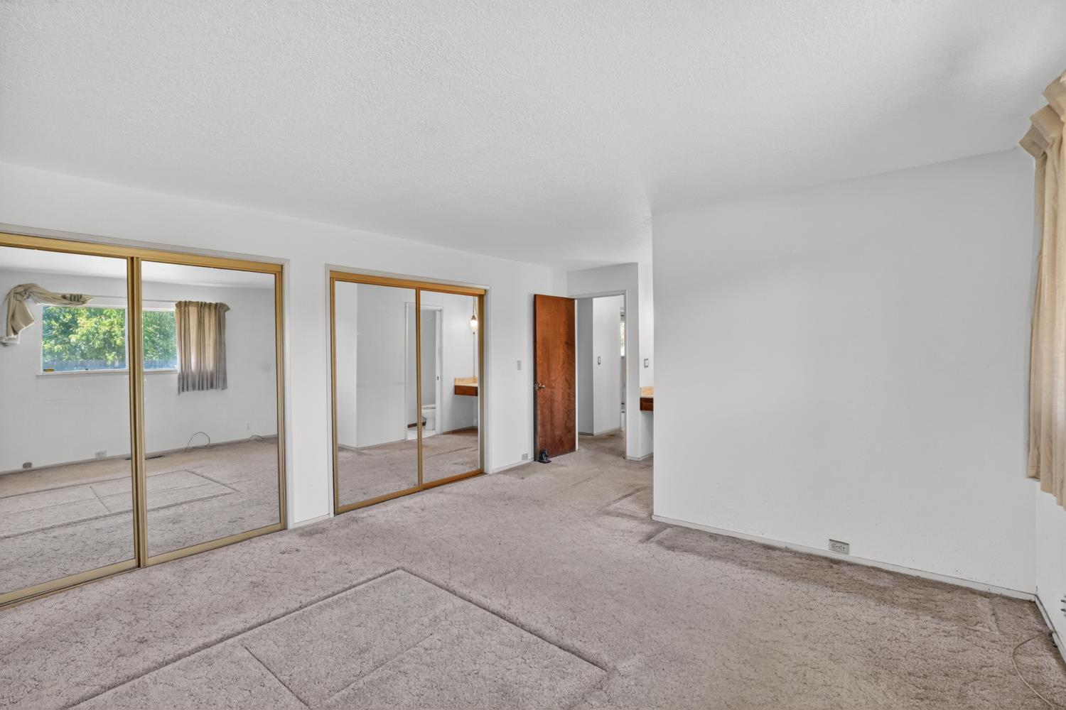 8465 Dillard Road