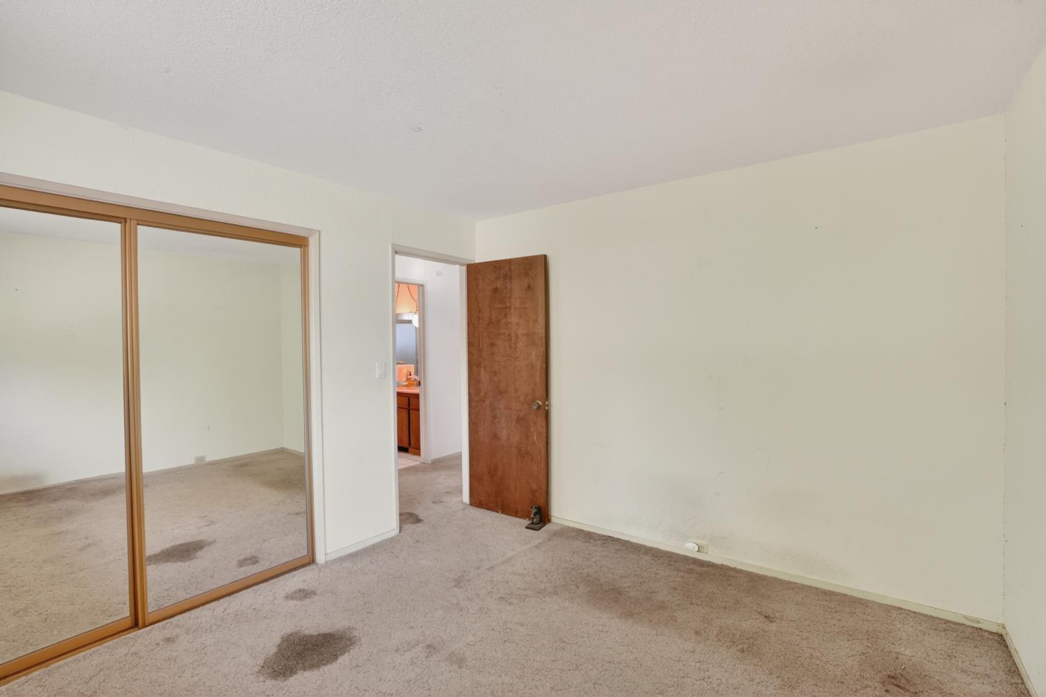 8465 Dillard Road
