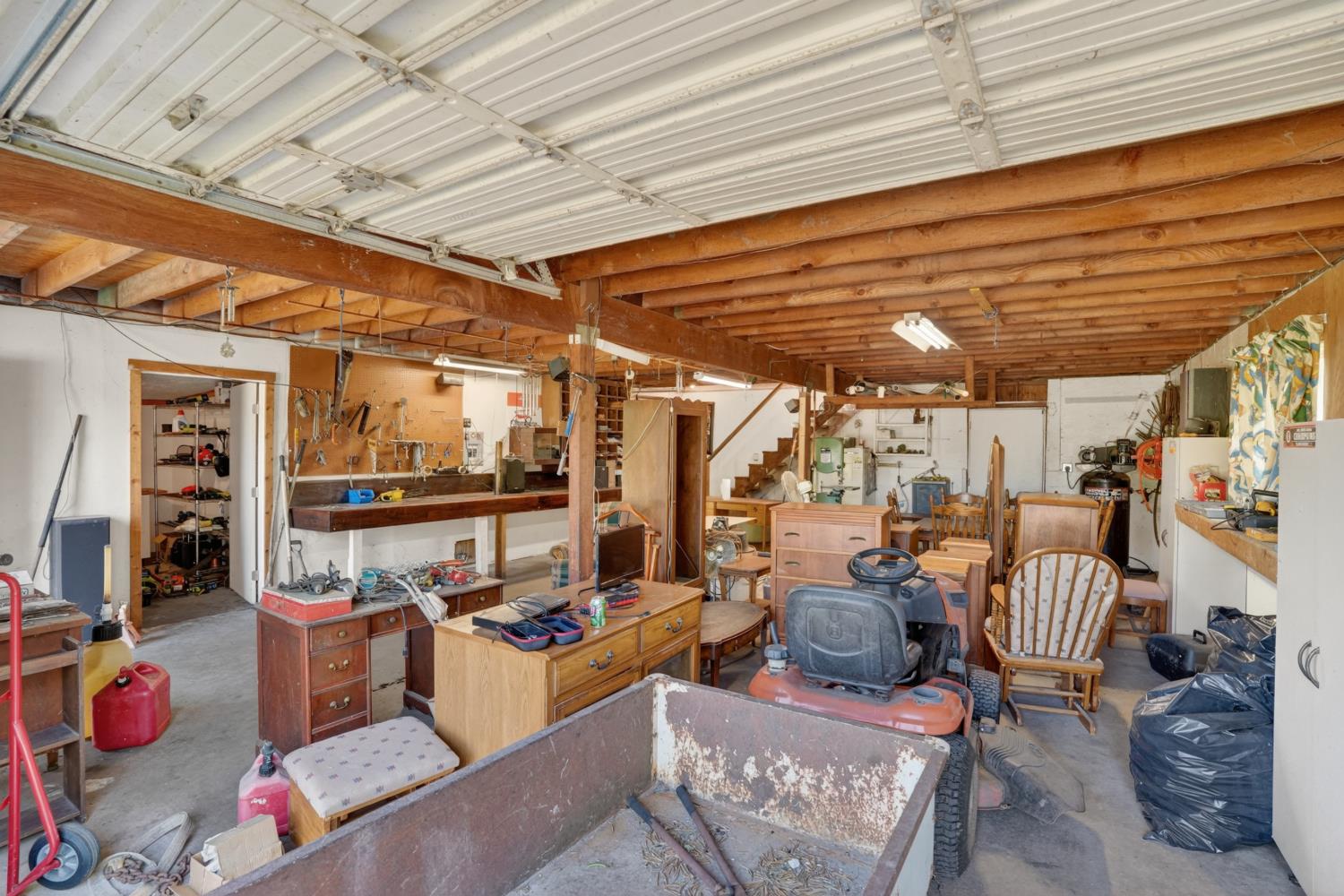 8465 Dillard Road