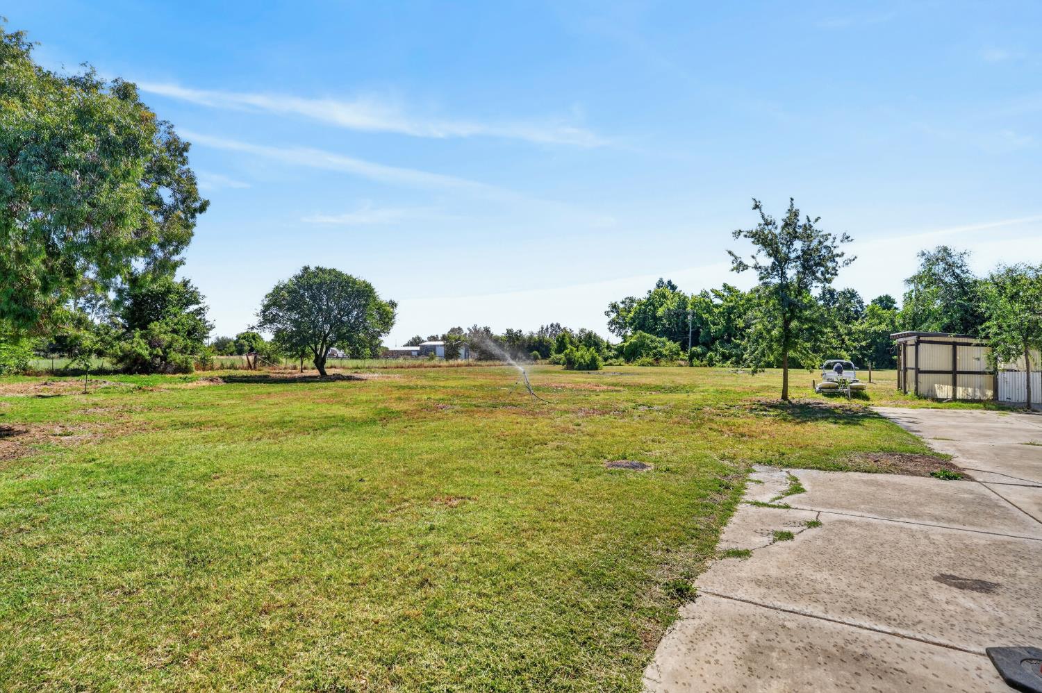 8465 Dillard Road