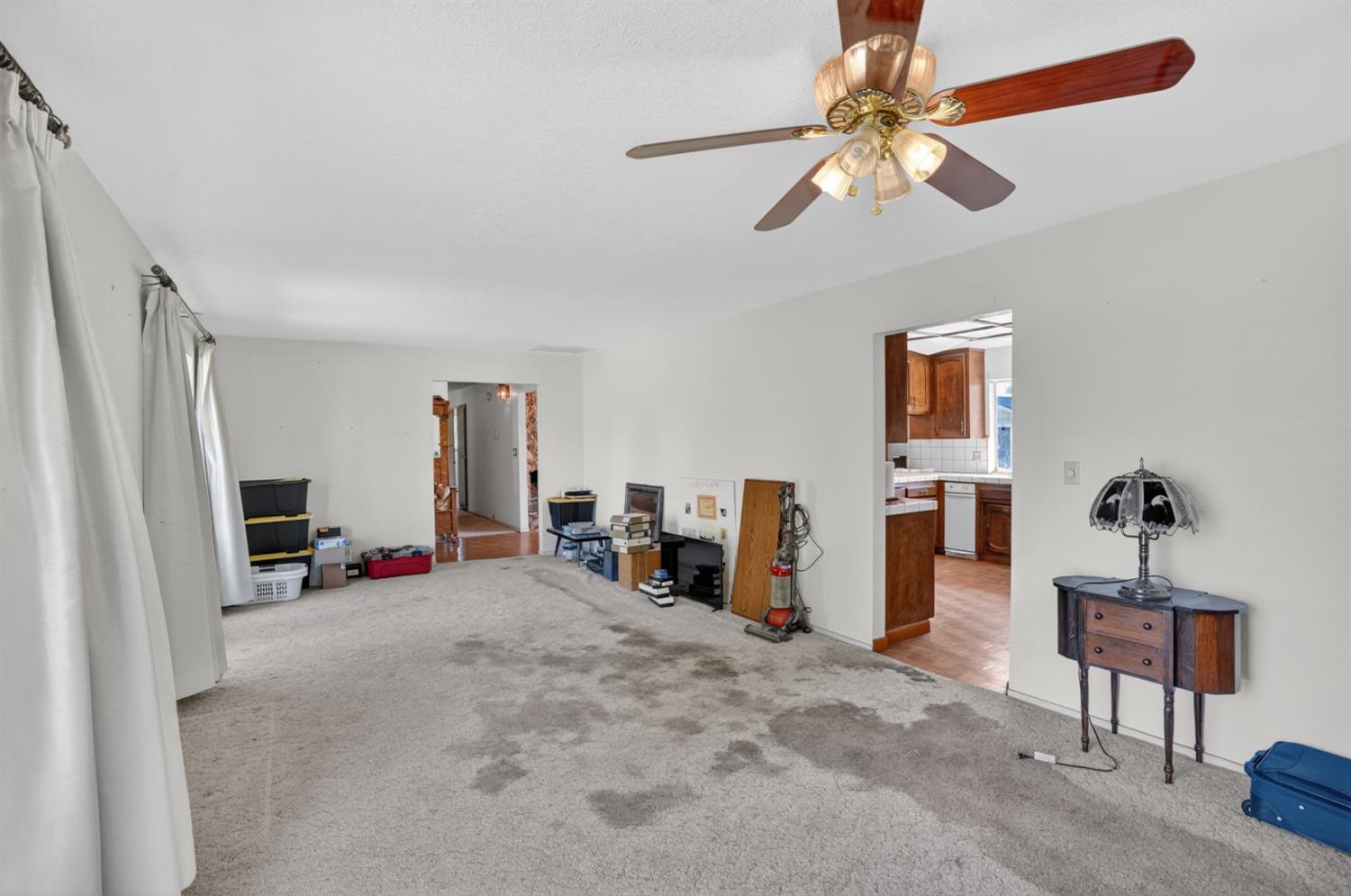 8465 Dillard Road