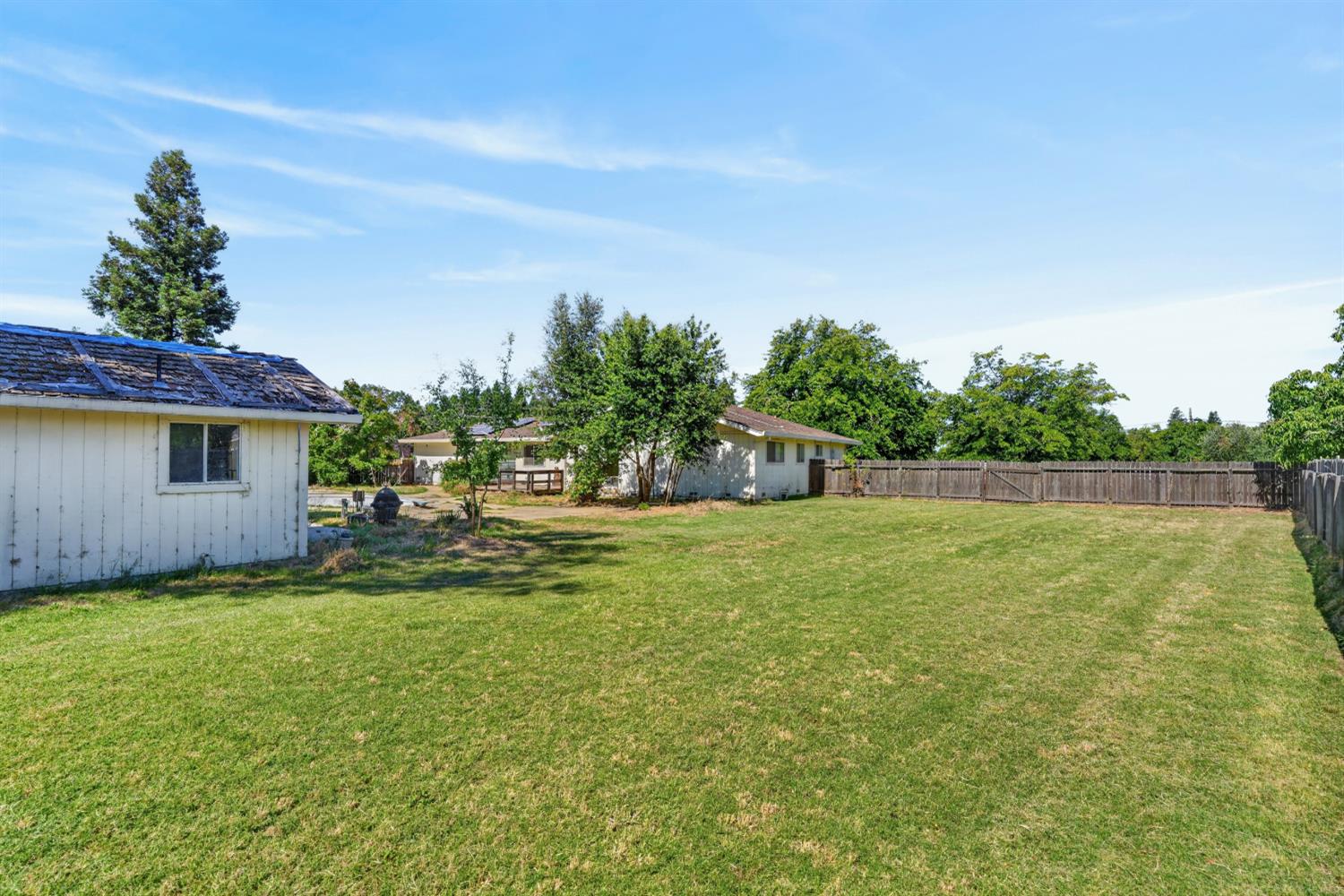 8465 Dillard Road
