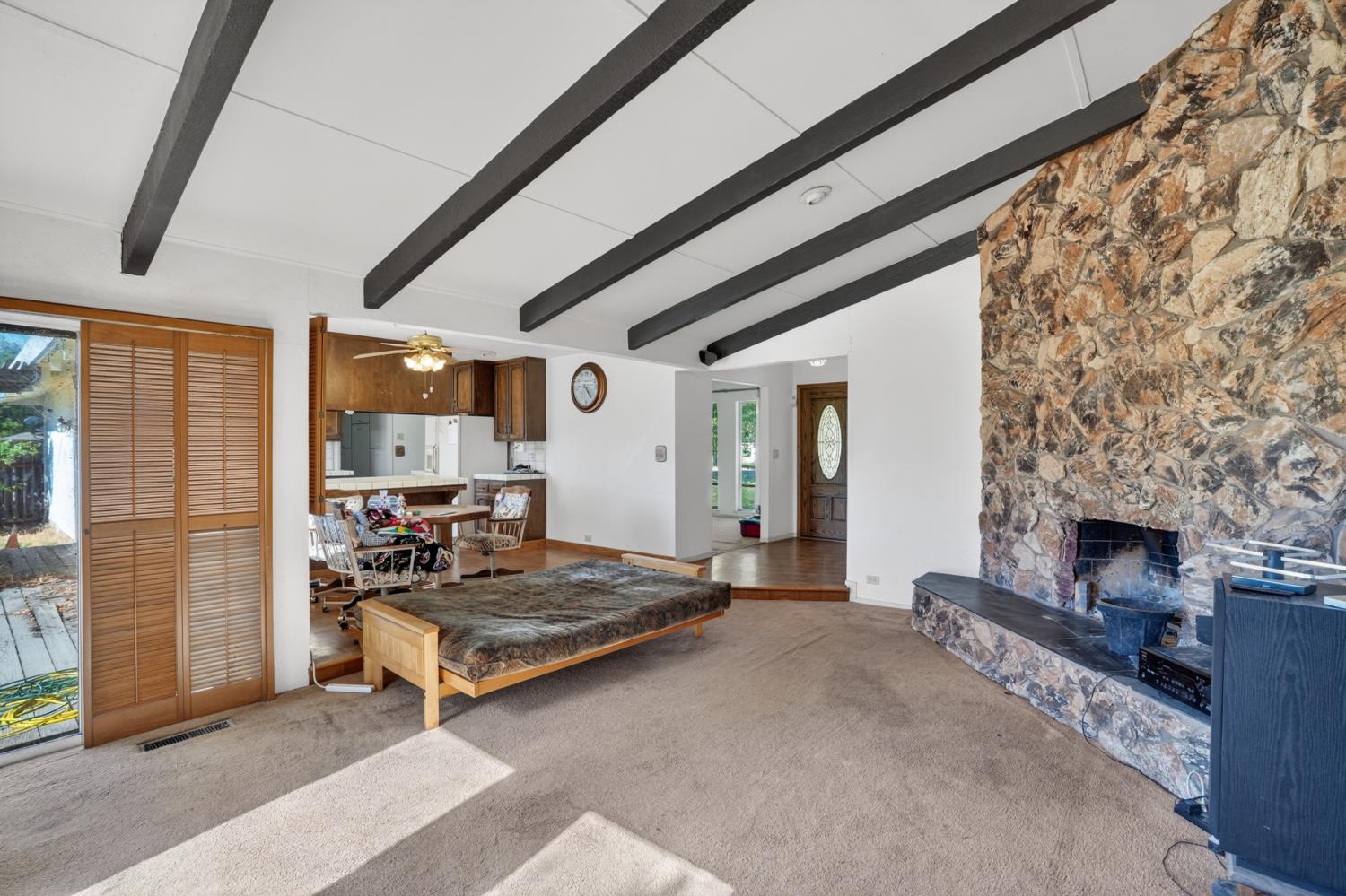 8465 Dillard Road