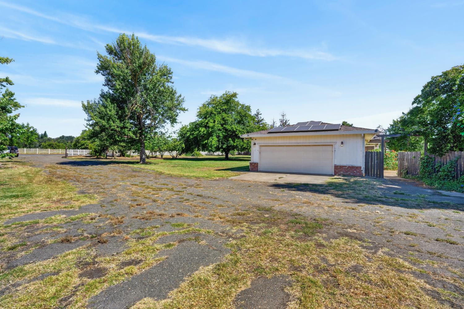 8465 Dillard Road