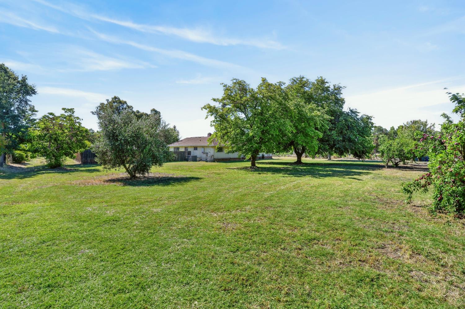 8465 Dillard Road
