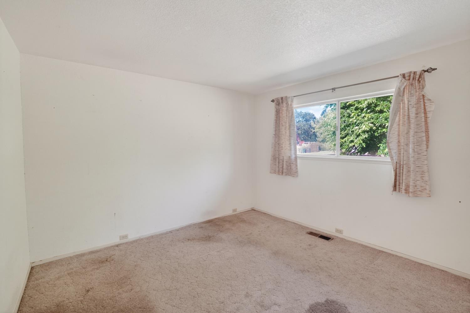 8465 Dillard Road