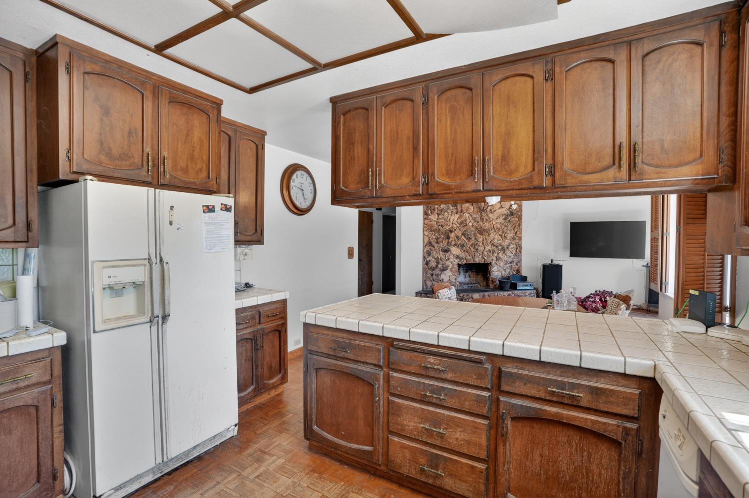 8465 Dillard Road