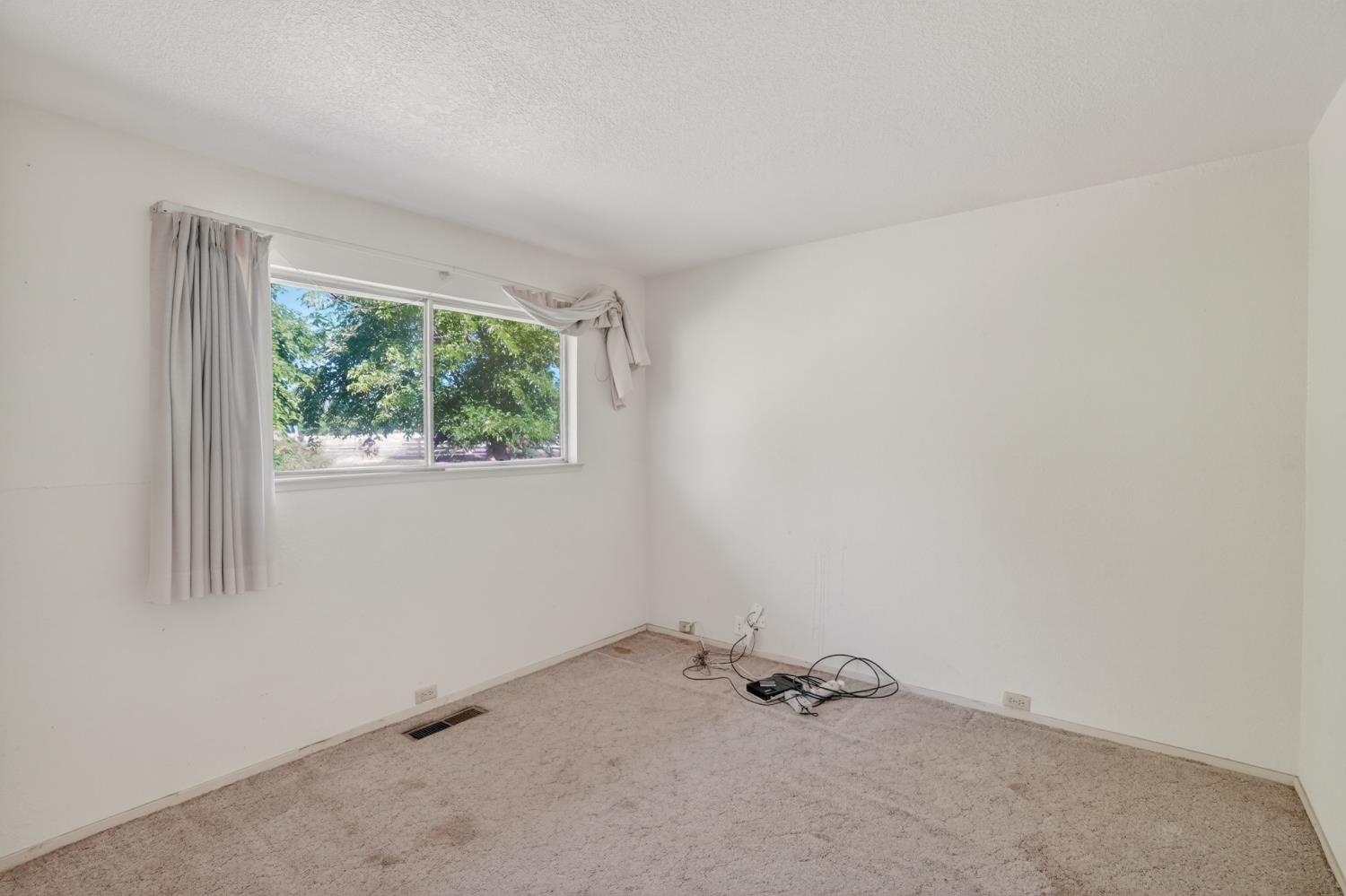 8465 Dillard Road