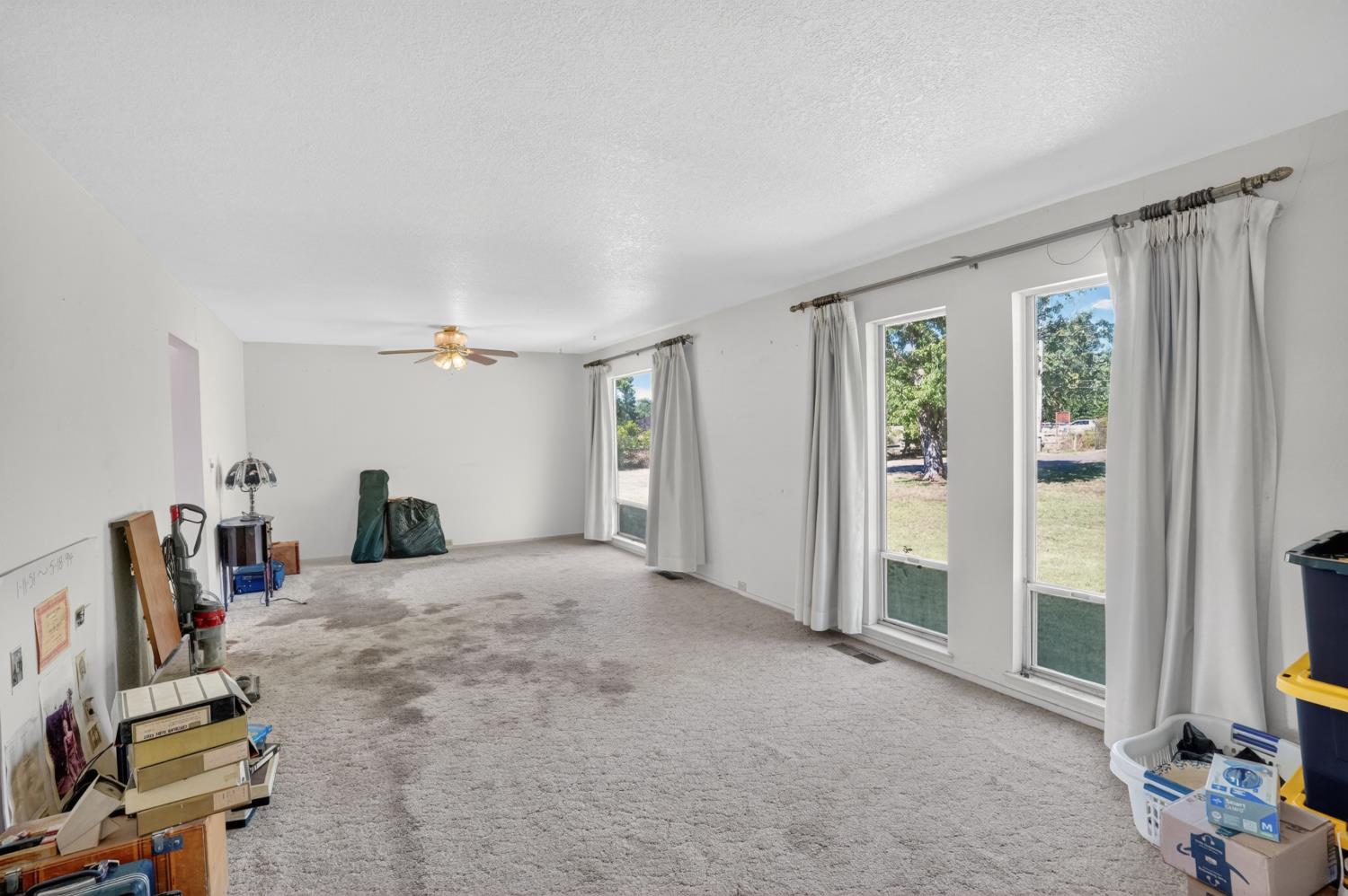 8465 Dillard Road