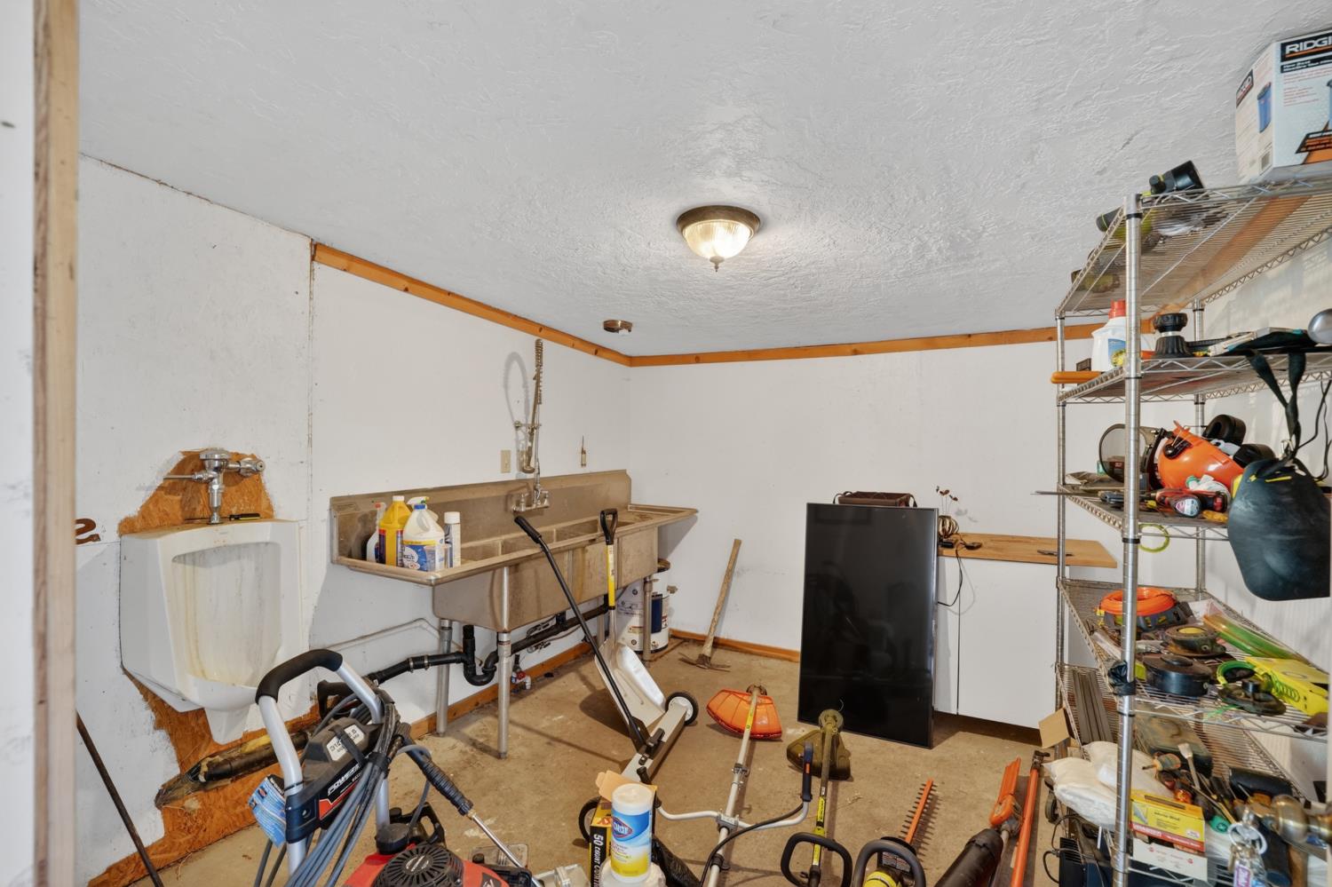 8465 Dillard Road