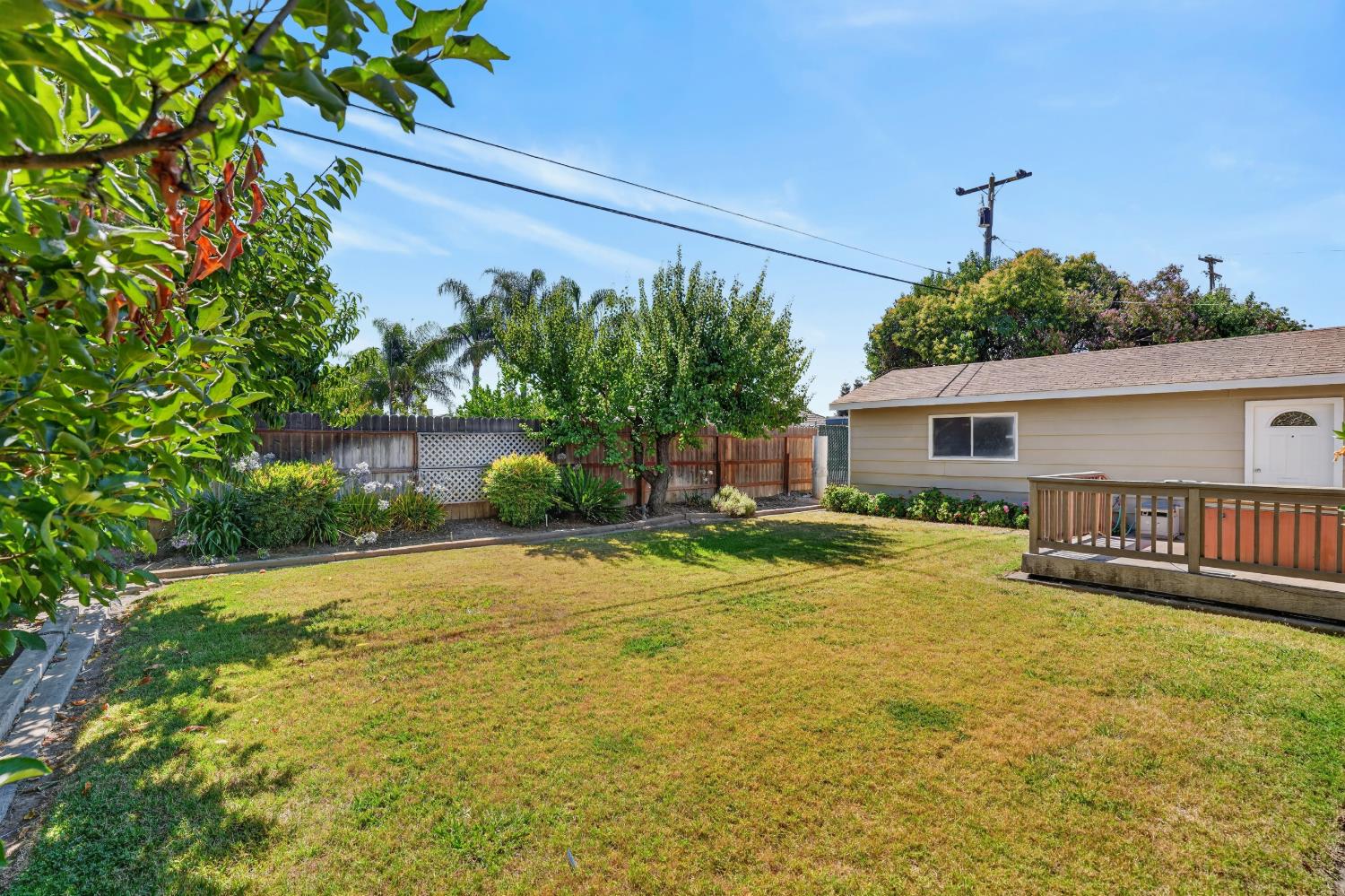 1412 Elisabeth Avenue